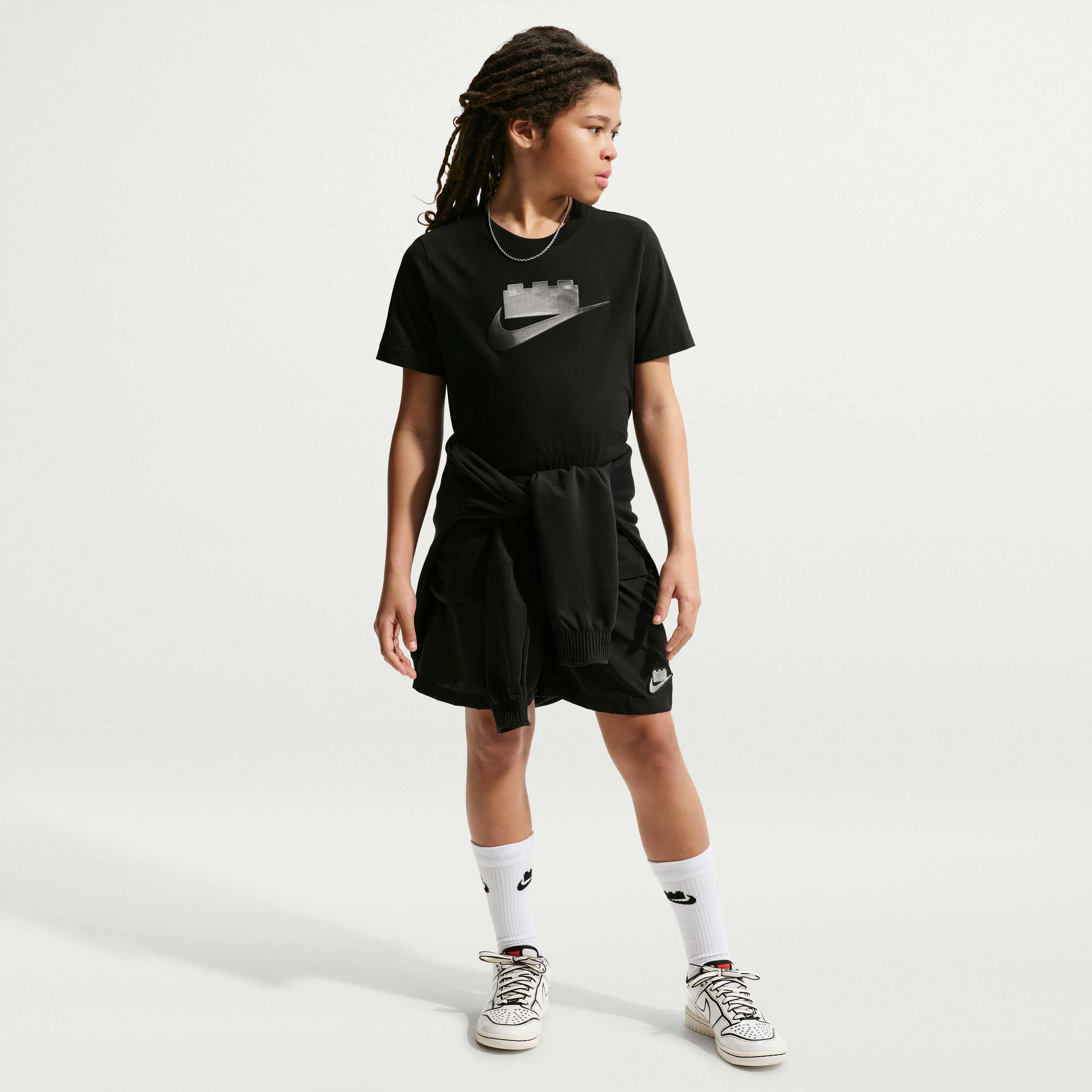 Nike x LEGO&reg; Collection image number 6