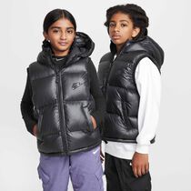 Nike Sportswear Heavyweight Synthetic Fill EasyOn
