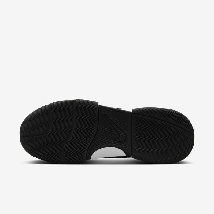 NikeCourt Lite 4 image number 1 NikeCourt Lite 4 image number 1