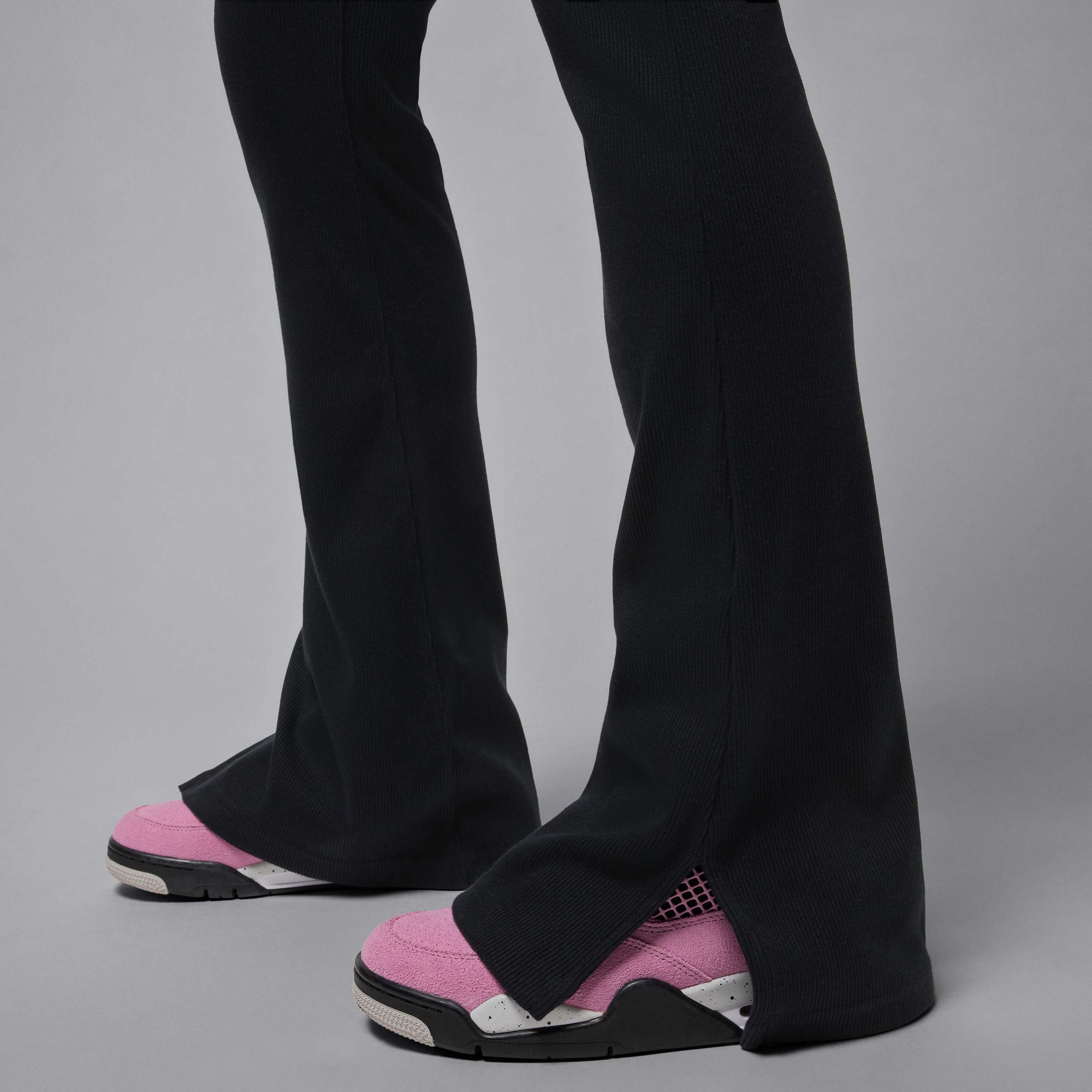 جوردن بروكلين ايسنشالز image number 3