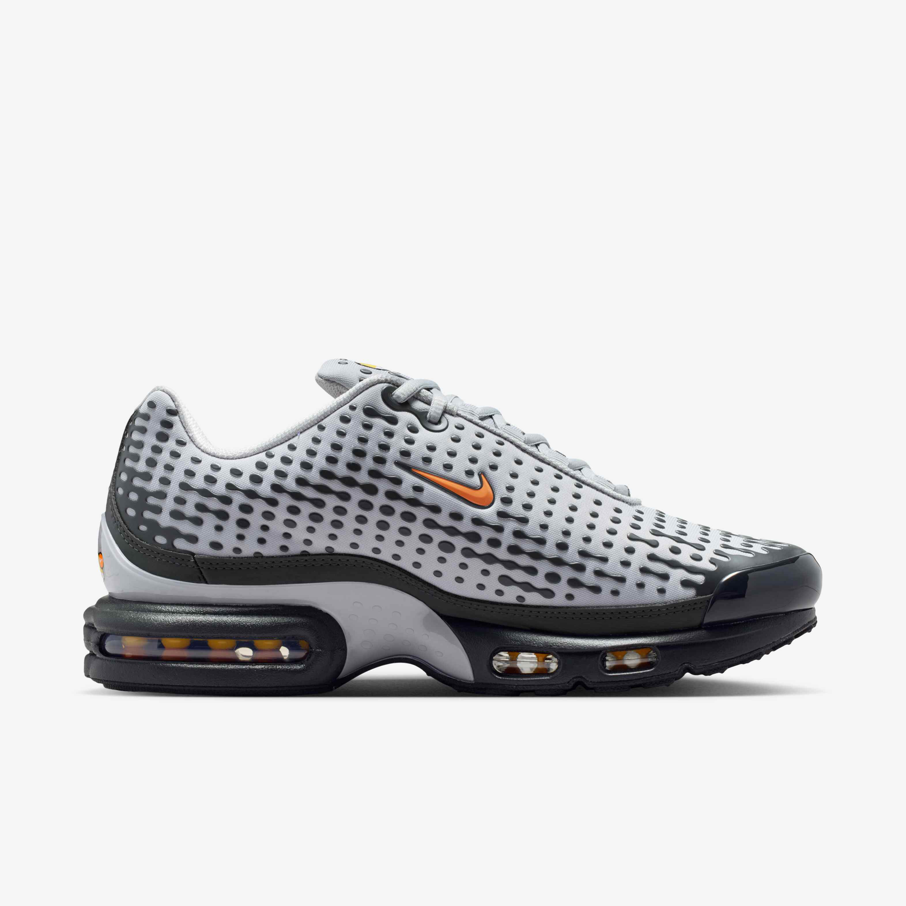 Nike Air Max Plus VII image number 2