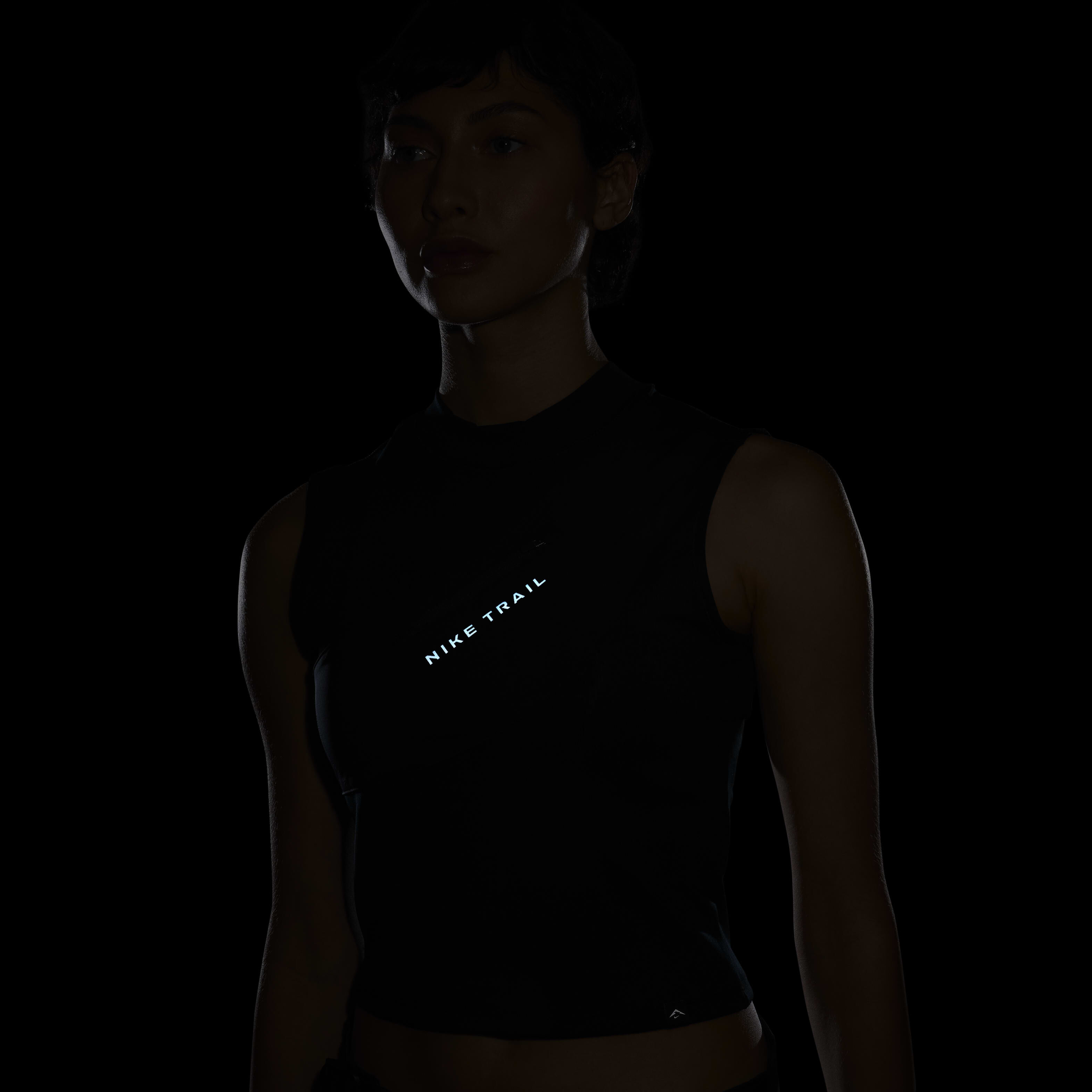 Nike Trail image number 6