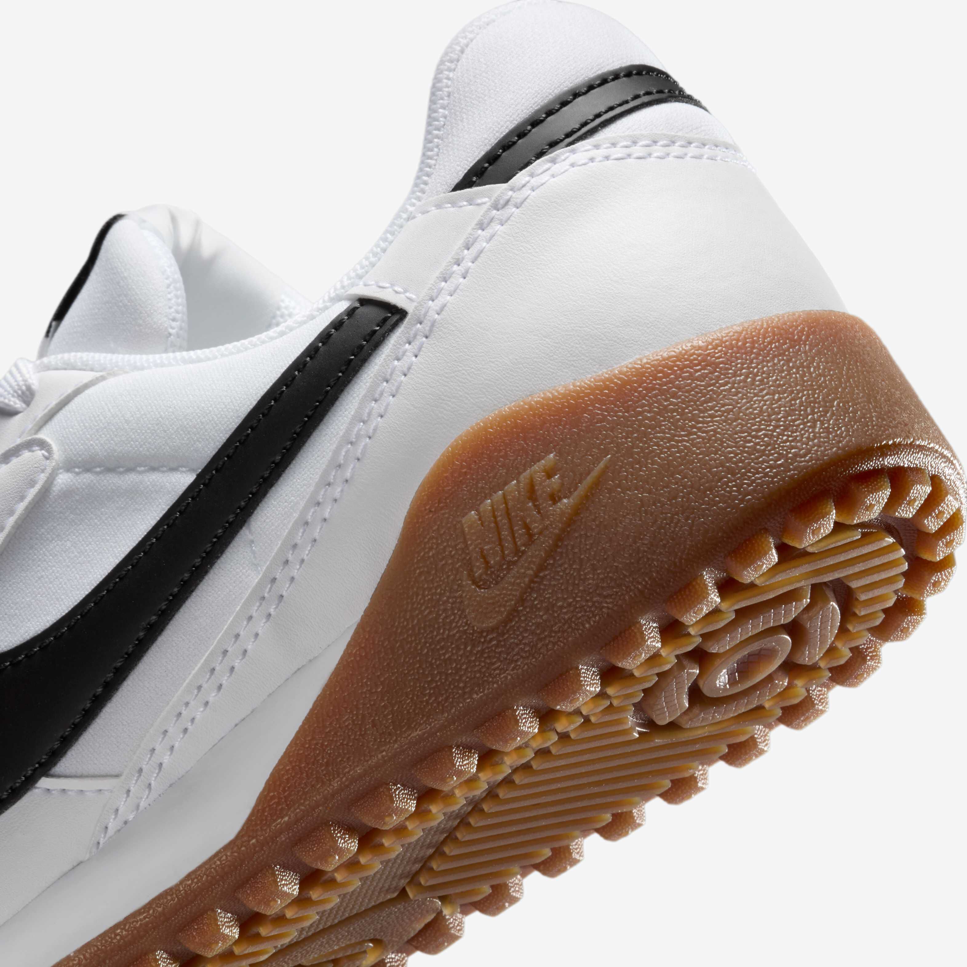 Nike Terra Manta image number 7