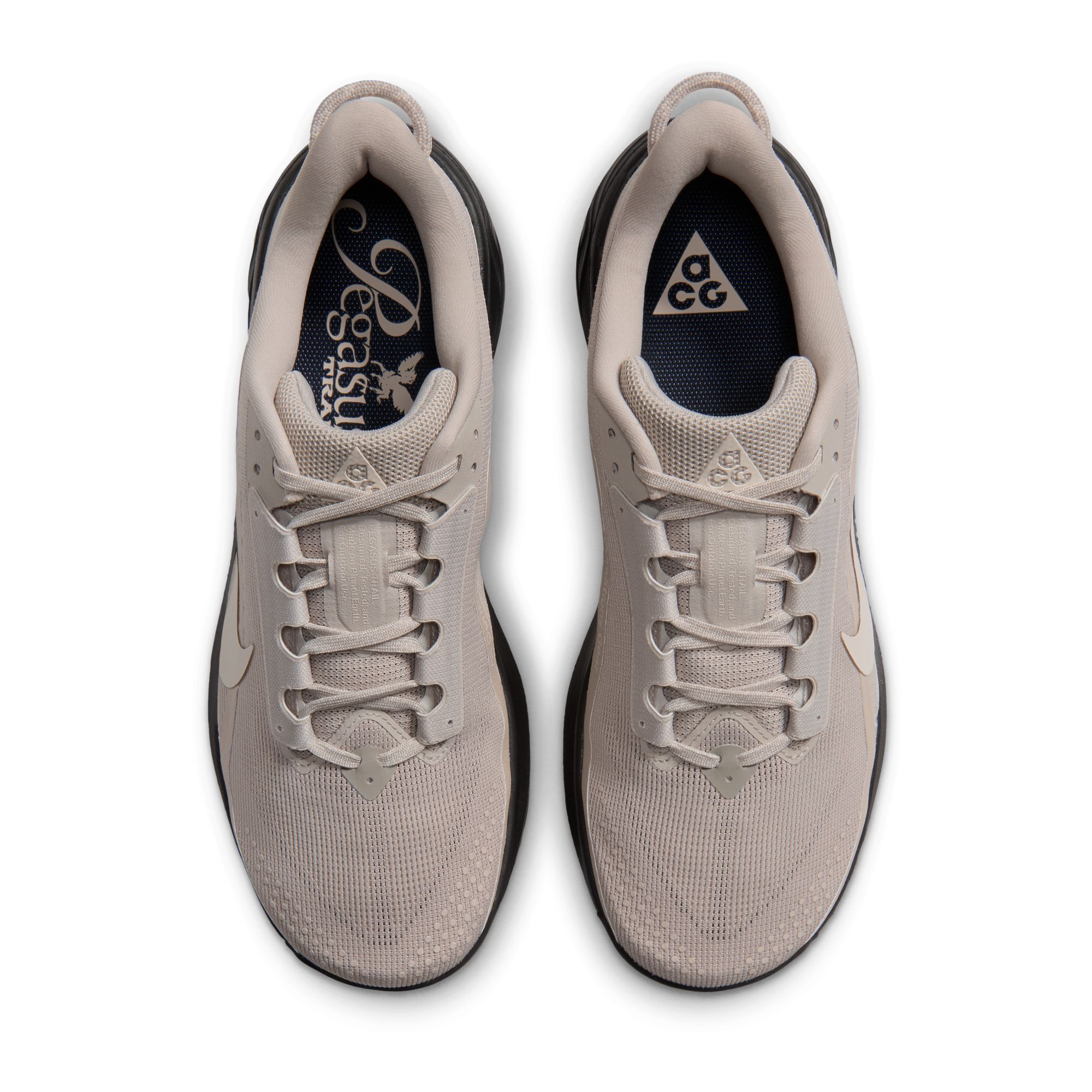 Nike ACG Pegasus Trail image number 3
