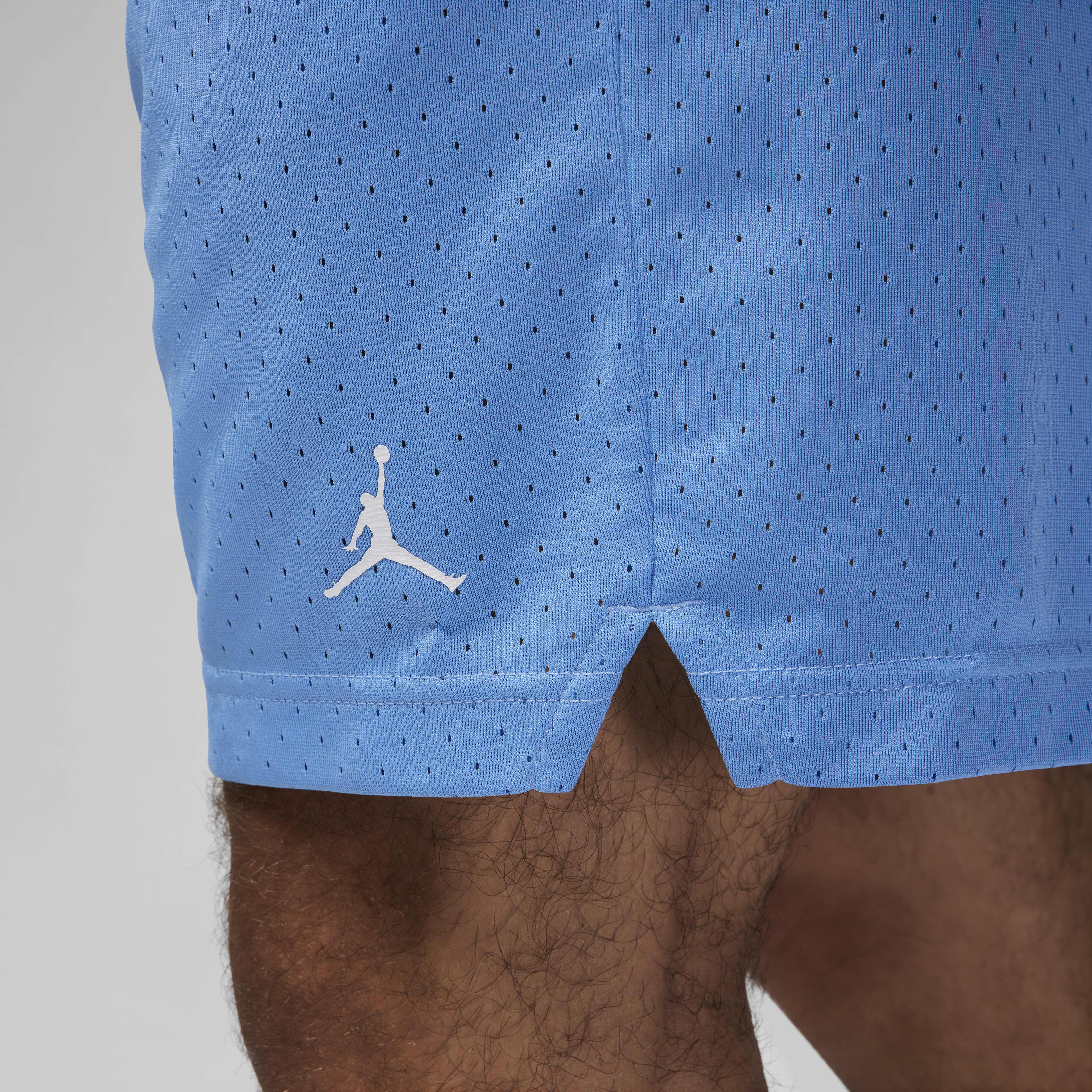 Jordan Sport image number 4