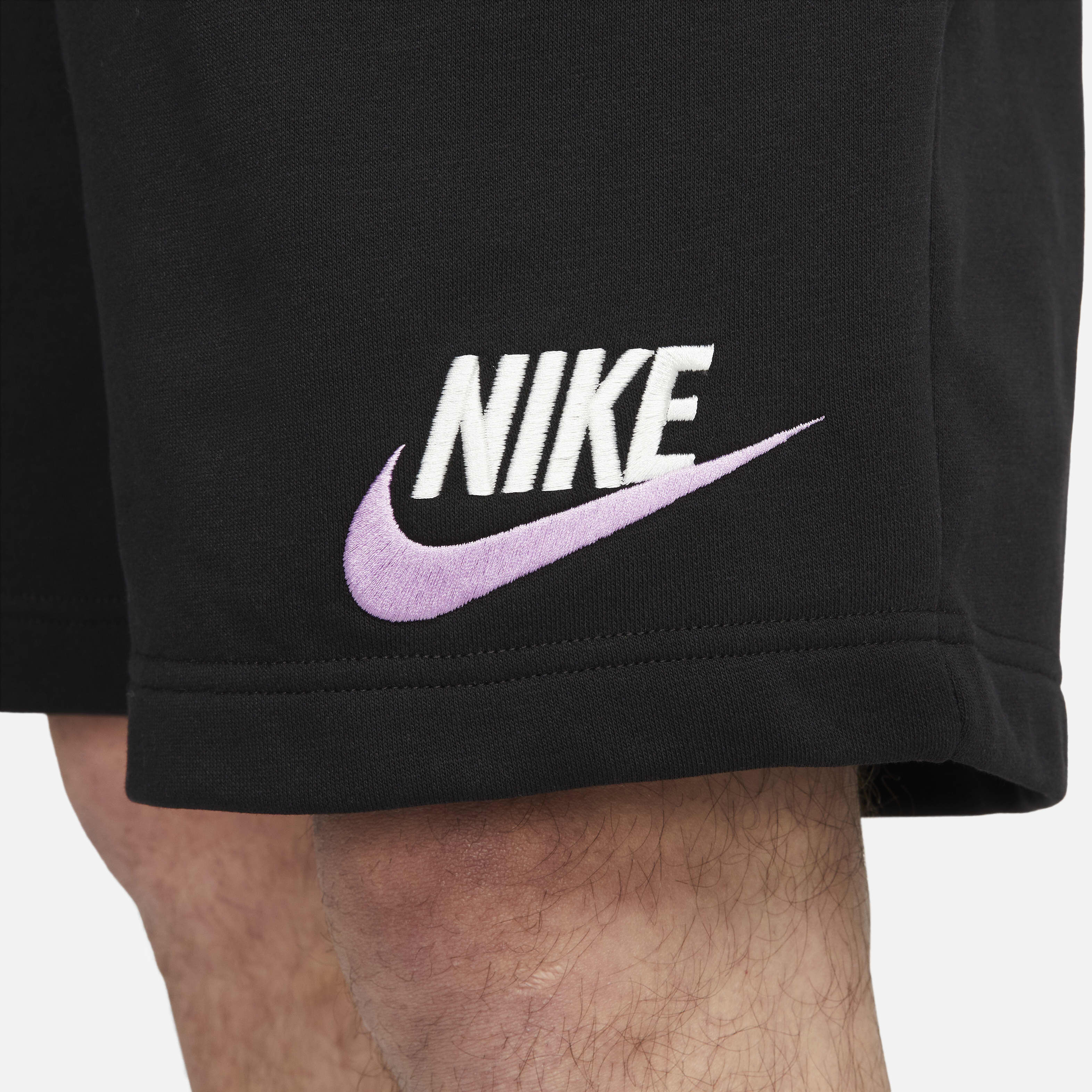Nike Club image number 4