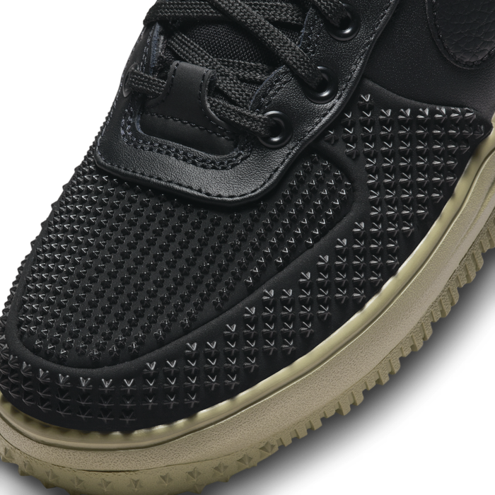 Nike lunarlon mens 2024 black