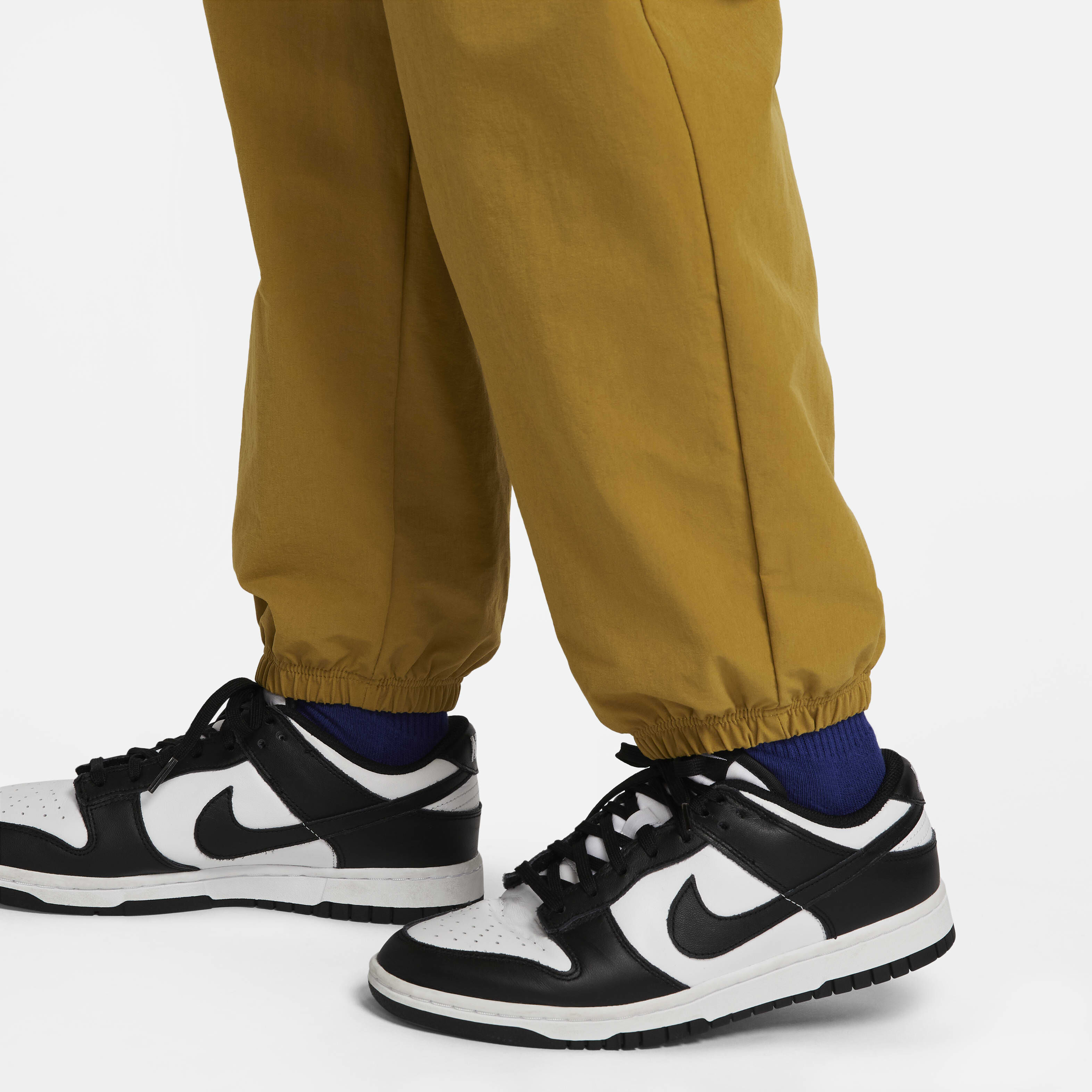 Nike Sportswear image number 5