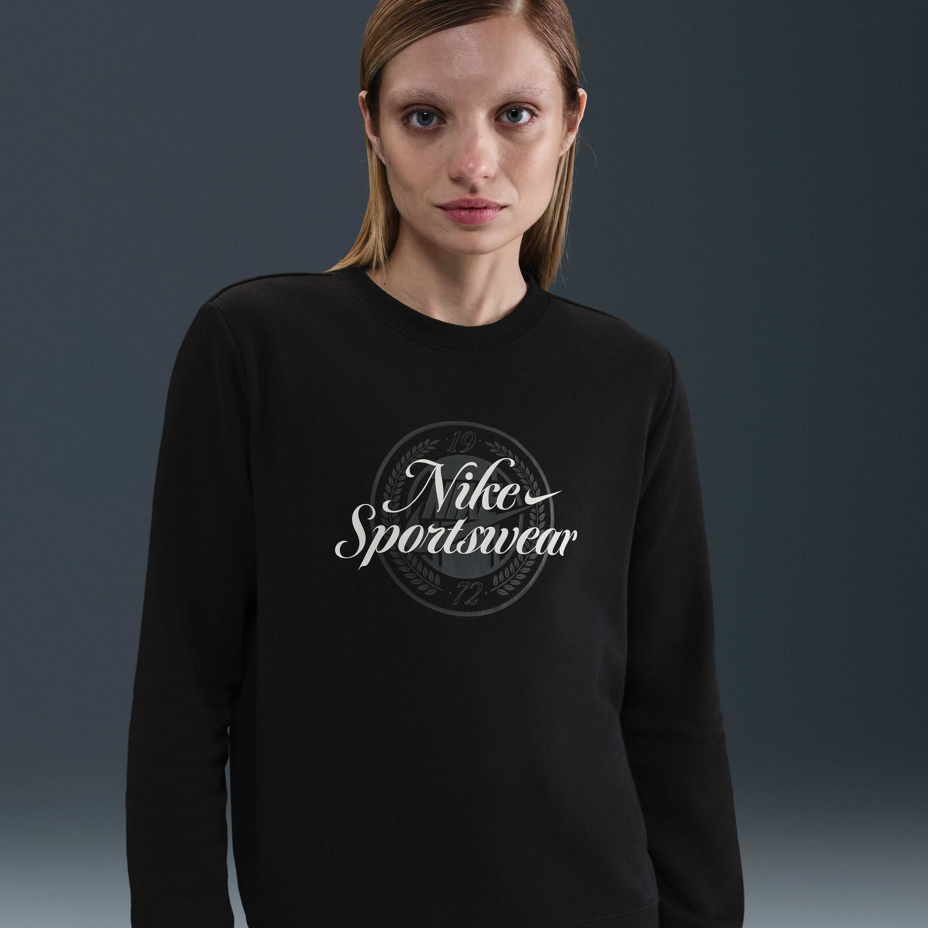 Nike Sportswear Club Fleece image number 0