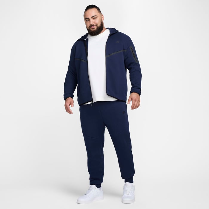 نايكي تك image number 21 نايكي تك image number 21