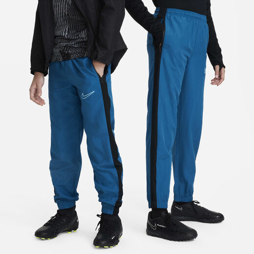 Nike Dri-FIT Academy