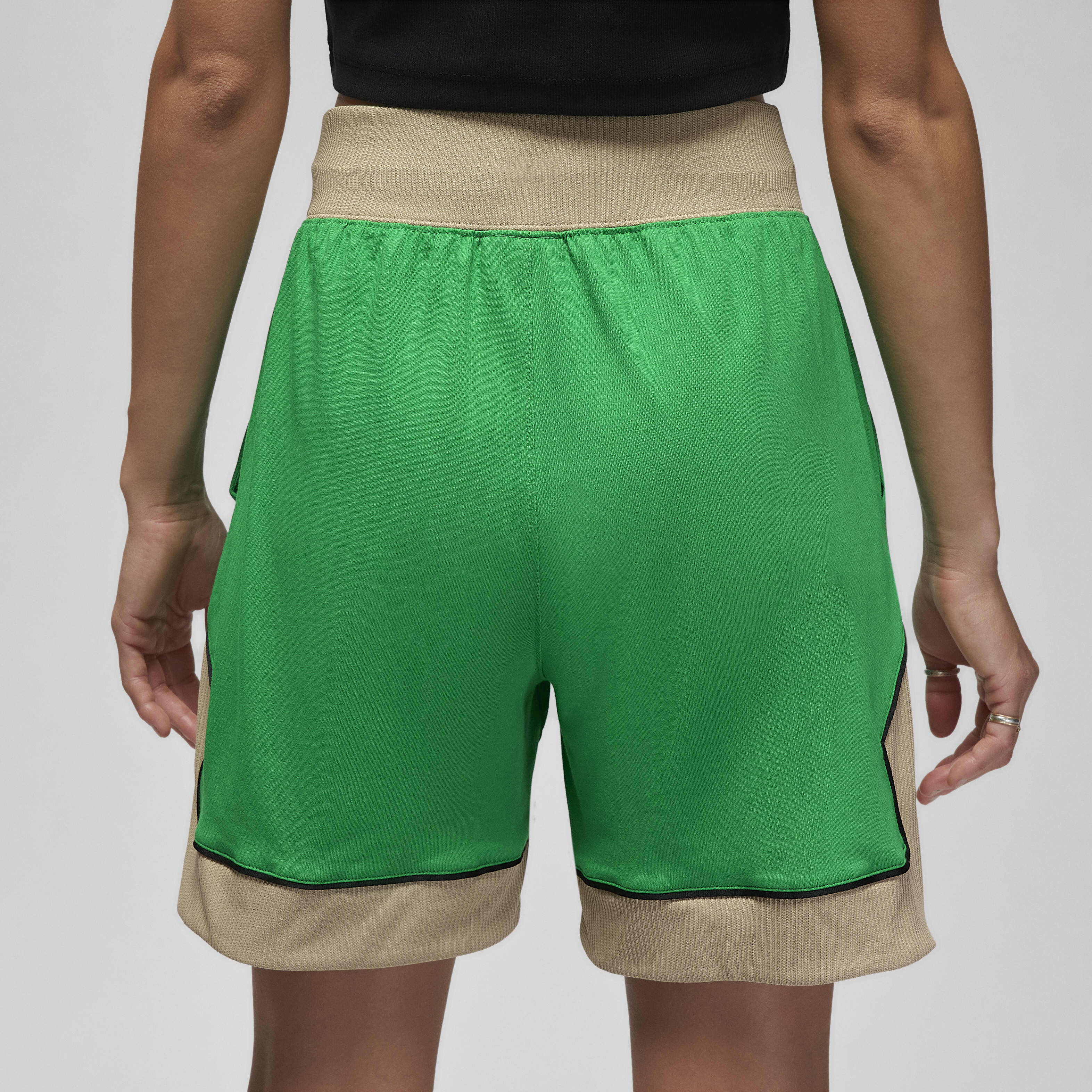 Jordan image number 2