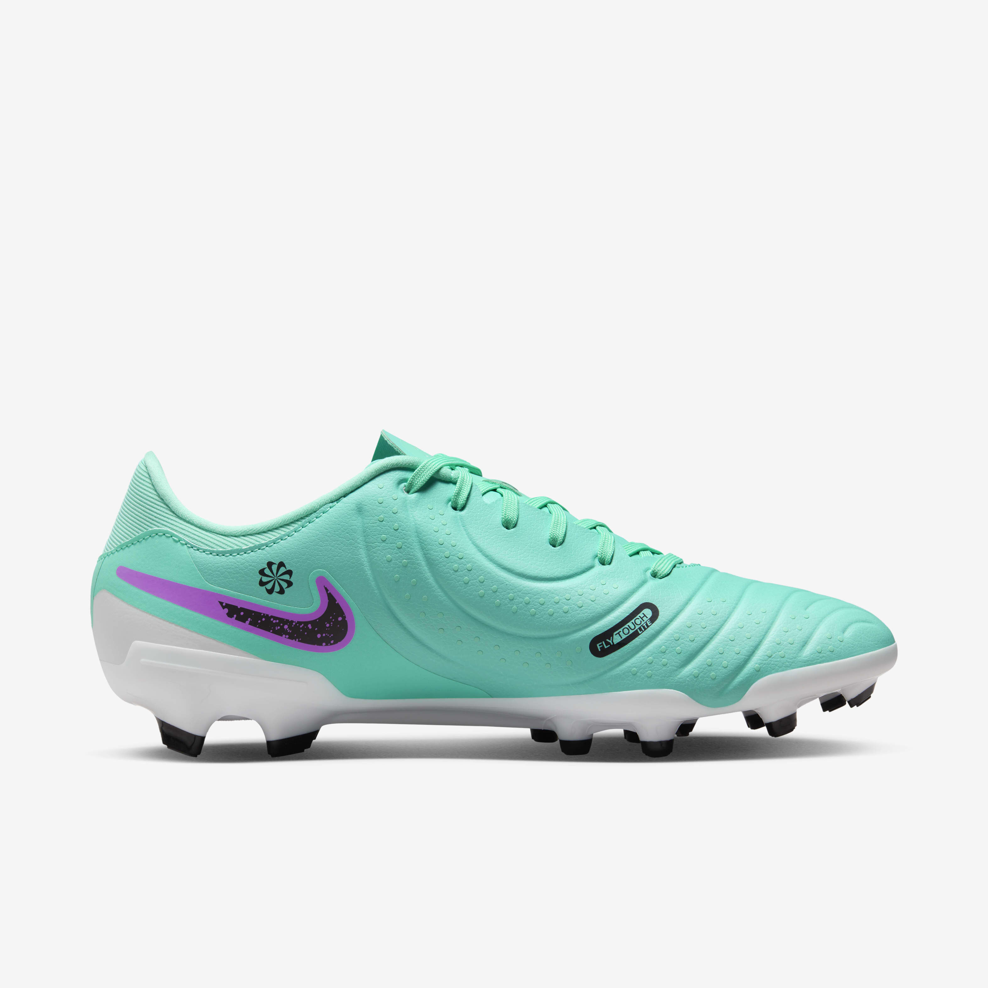 Nike Tiempo Legend 10 Academy image number 2