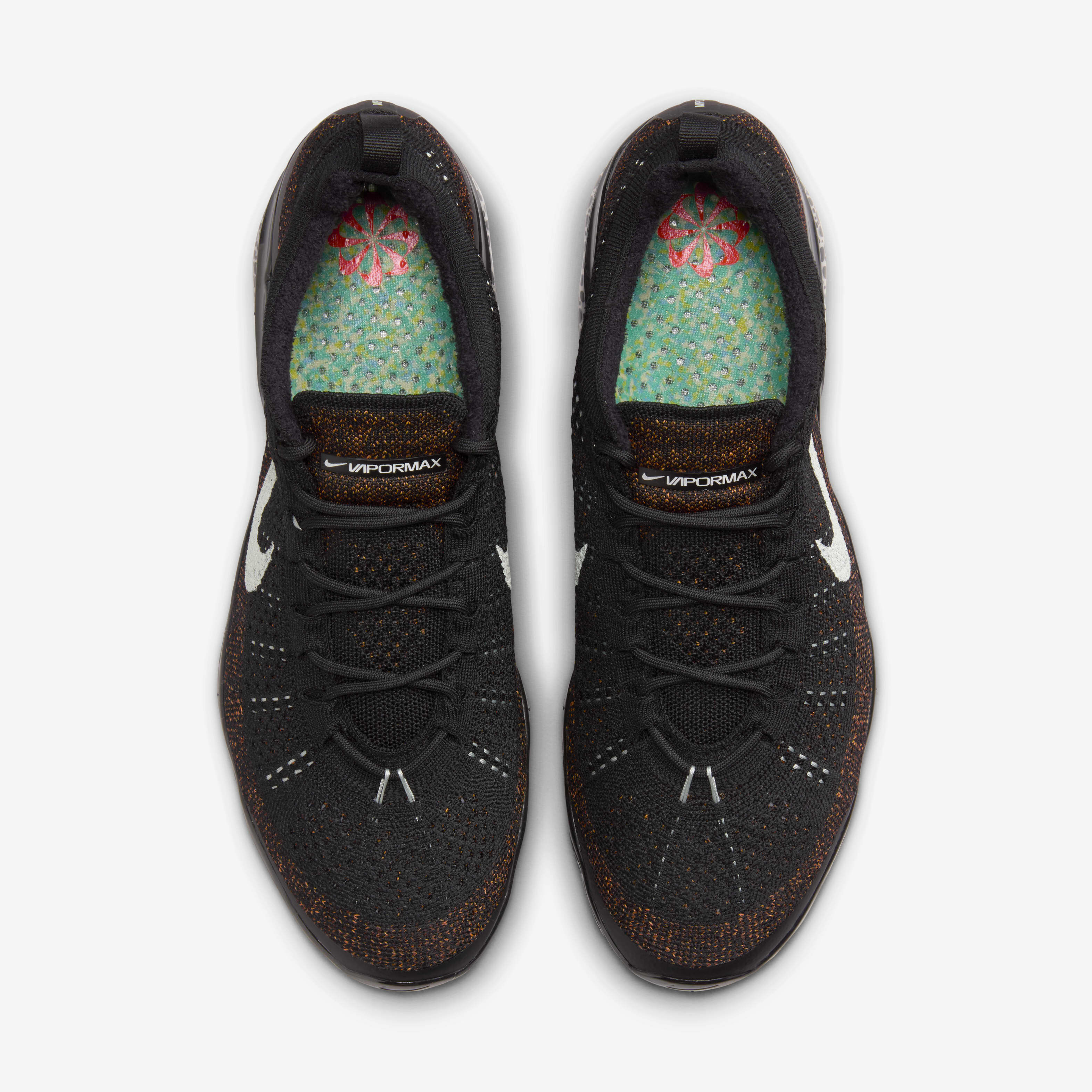 نايكي اير فيبورماكس 2023 فلاينت ايلكتريك image number 3