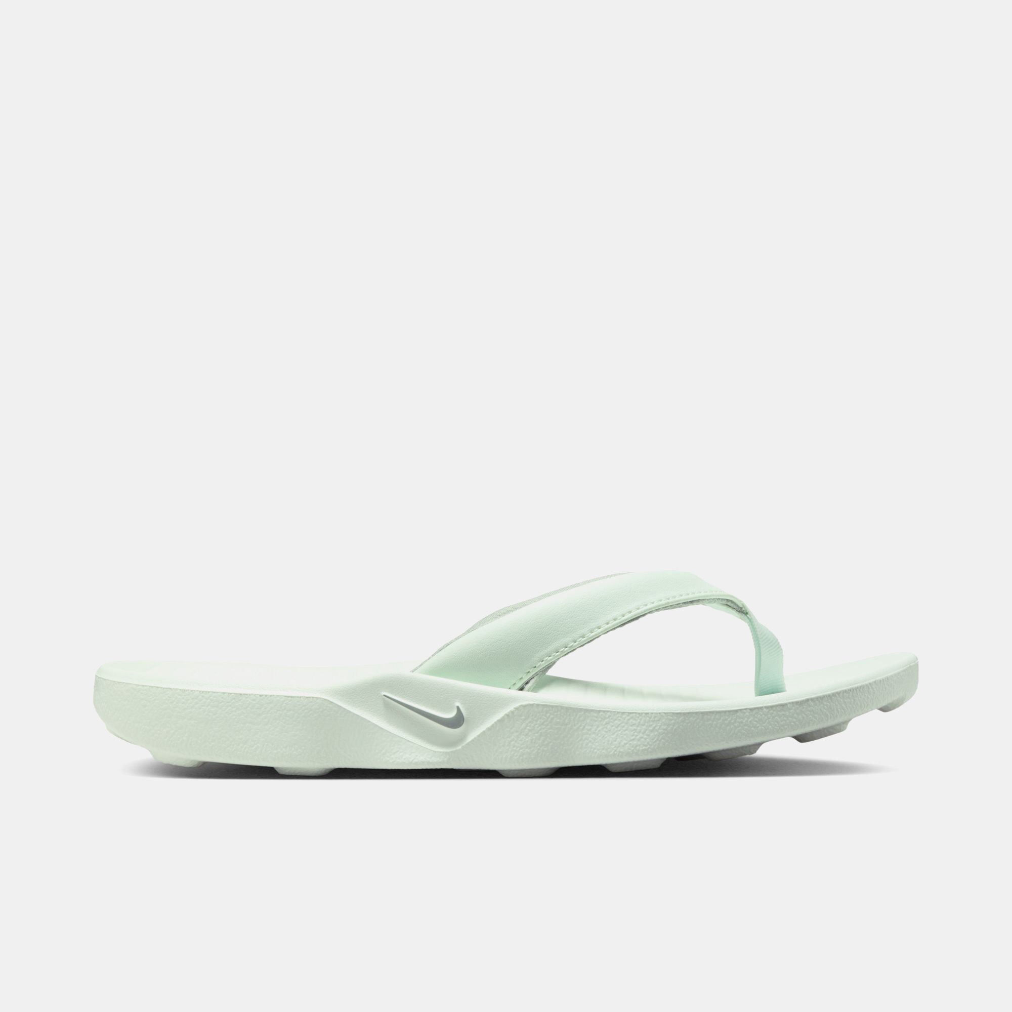 Nike Marina image number 4