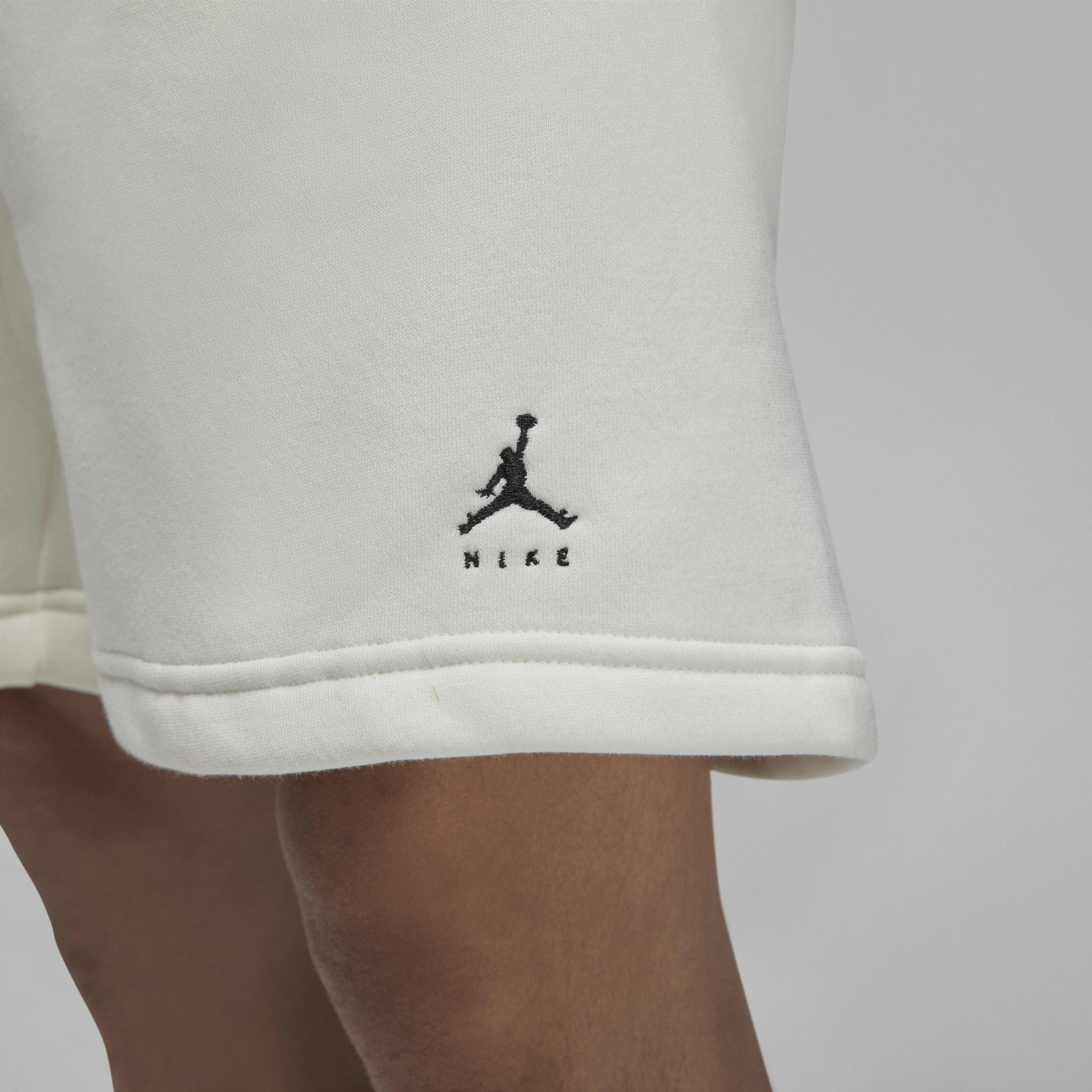 جوردن فلايت MVP image number 5