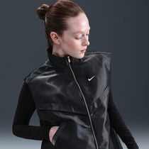 Nike Sportswear Windrunner