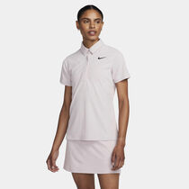 Nike Tour