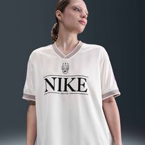 Nike Sportswear