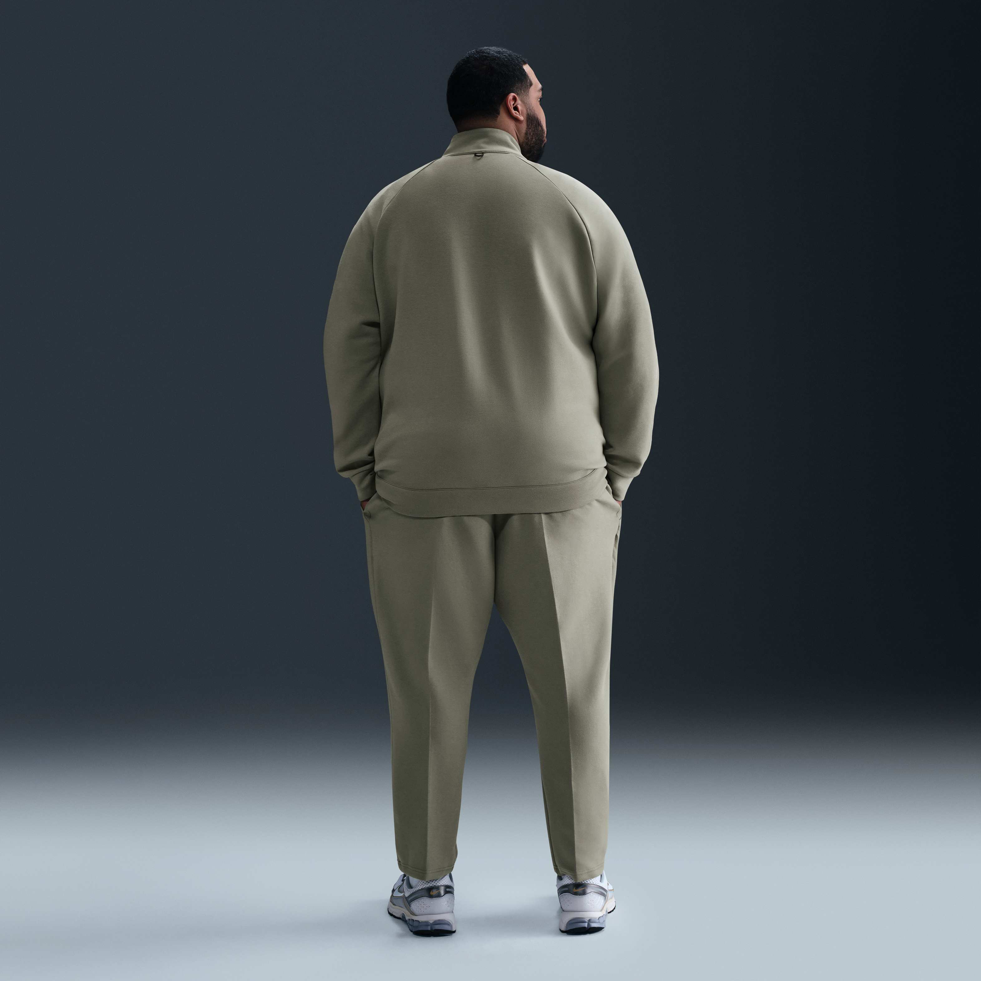 Nike 24.7 ImpossiblySoft image number 9