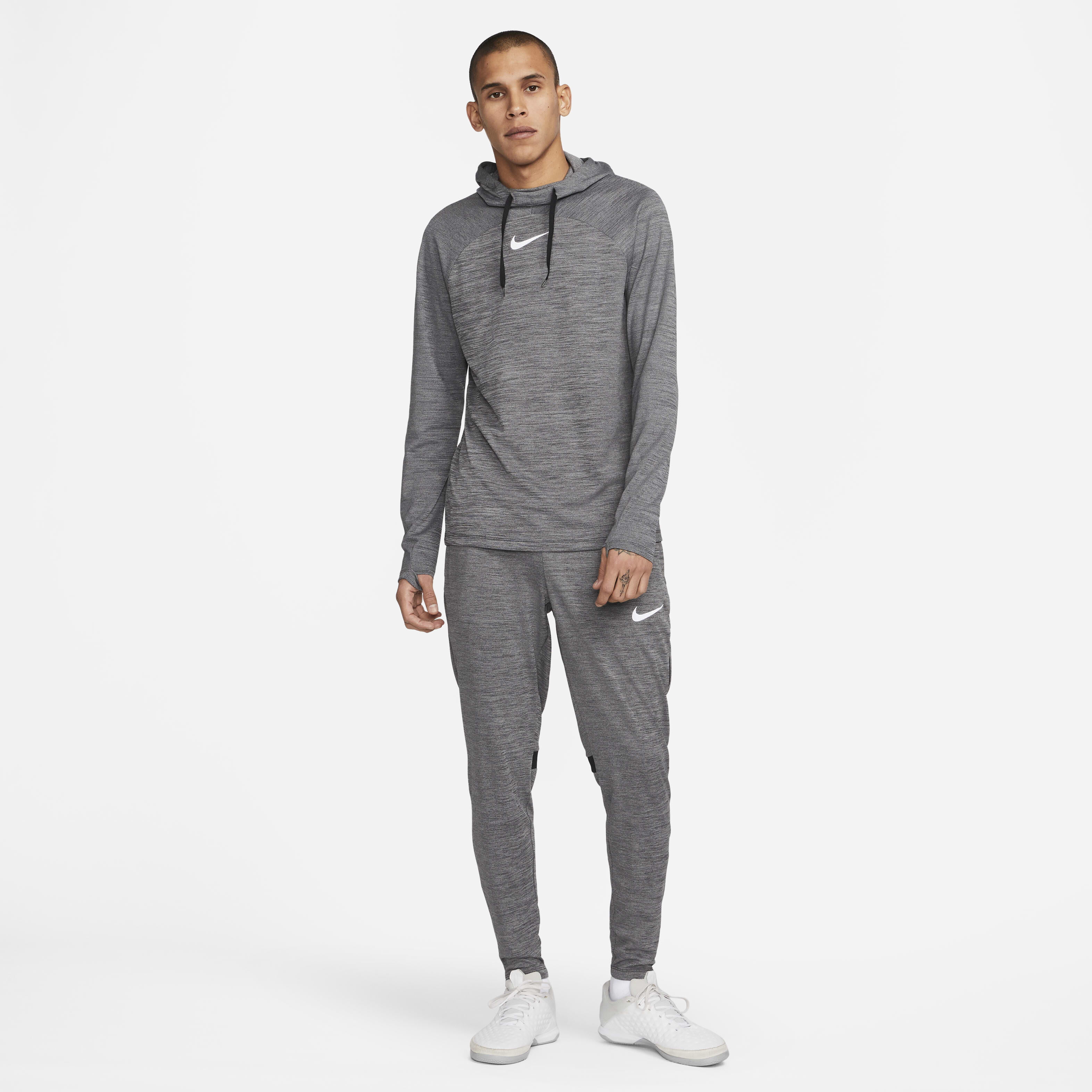 Nike Dri-FIT Academy image number 6