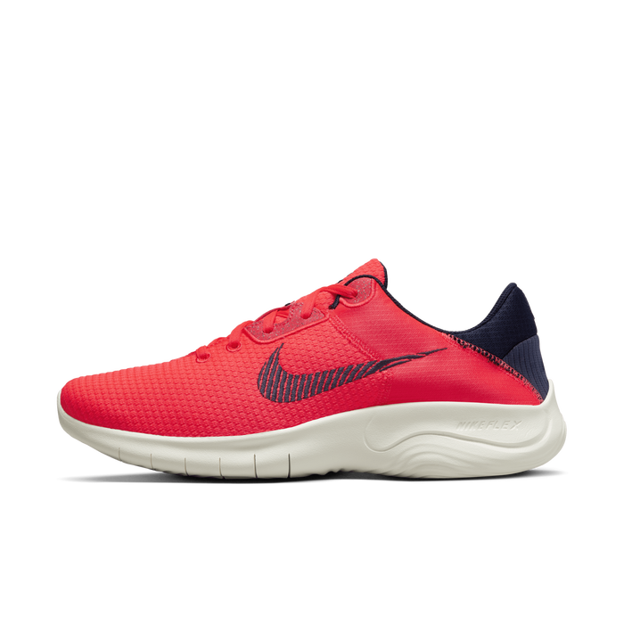 Nike road running online shoes