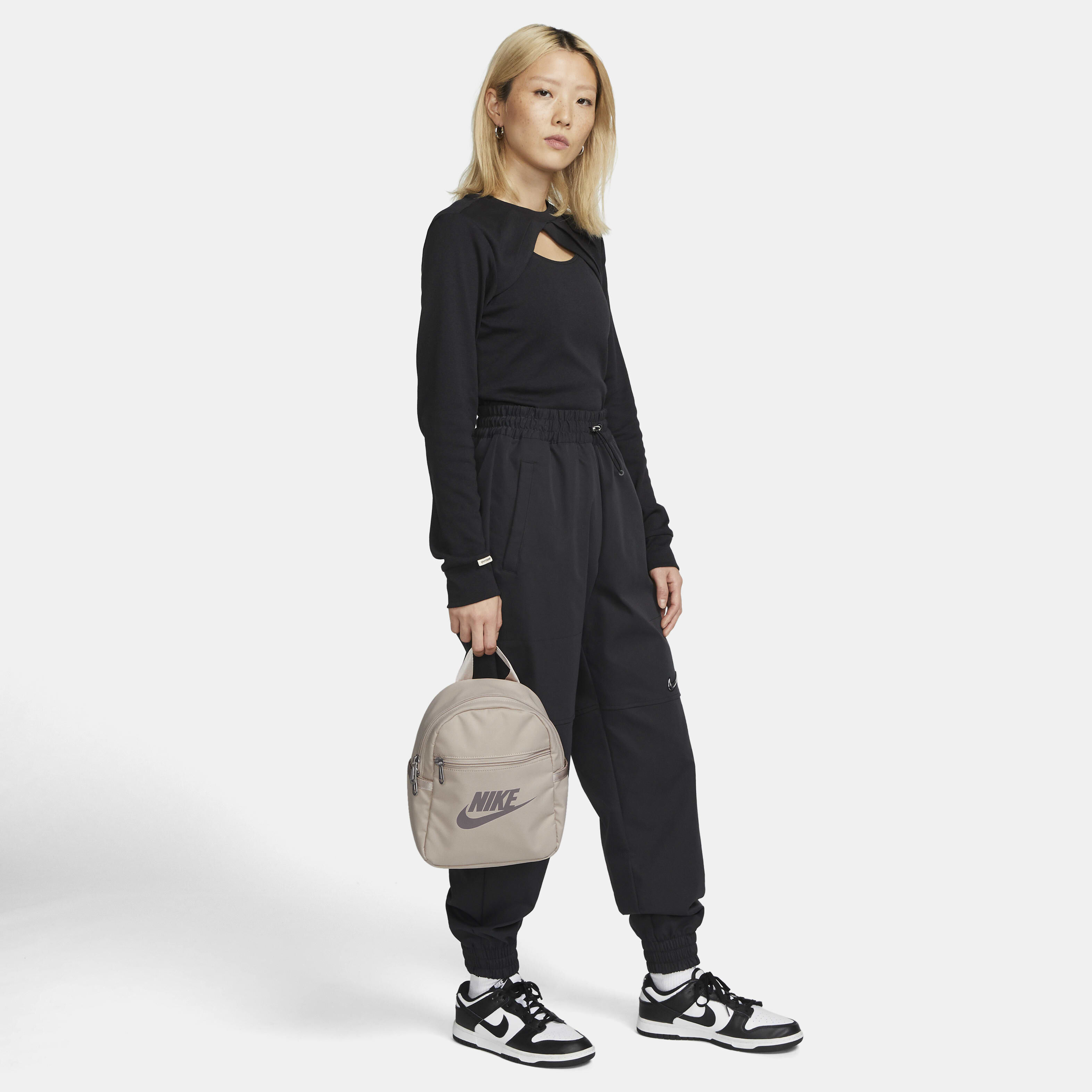 Nike Sportswear Futura 365 image number 7