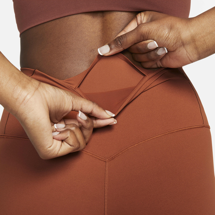 نايكي زينفي image number 6 نايكي زينفي image number 6