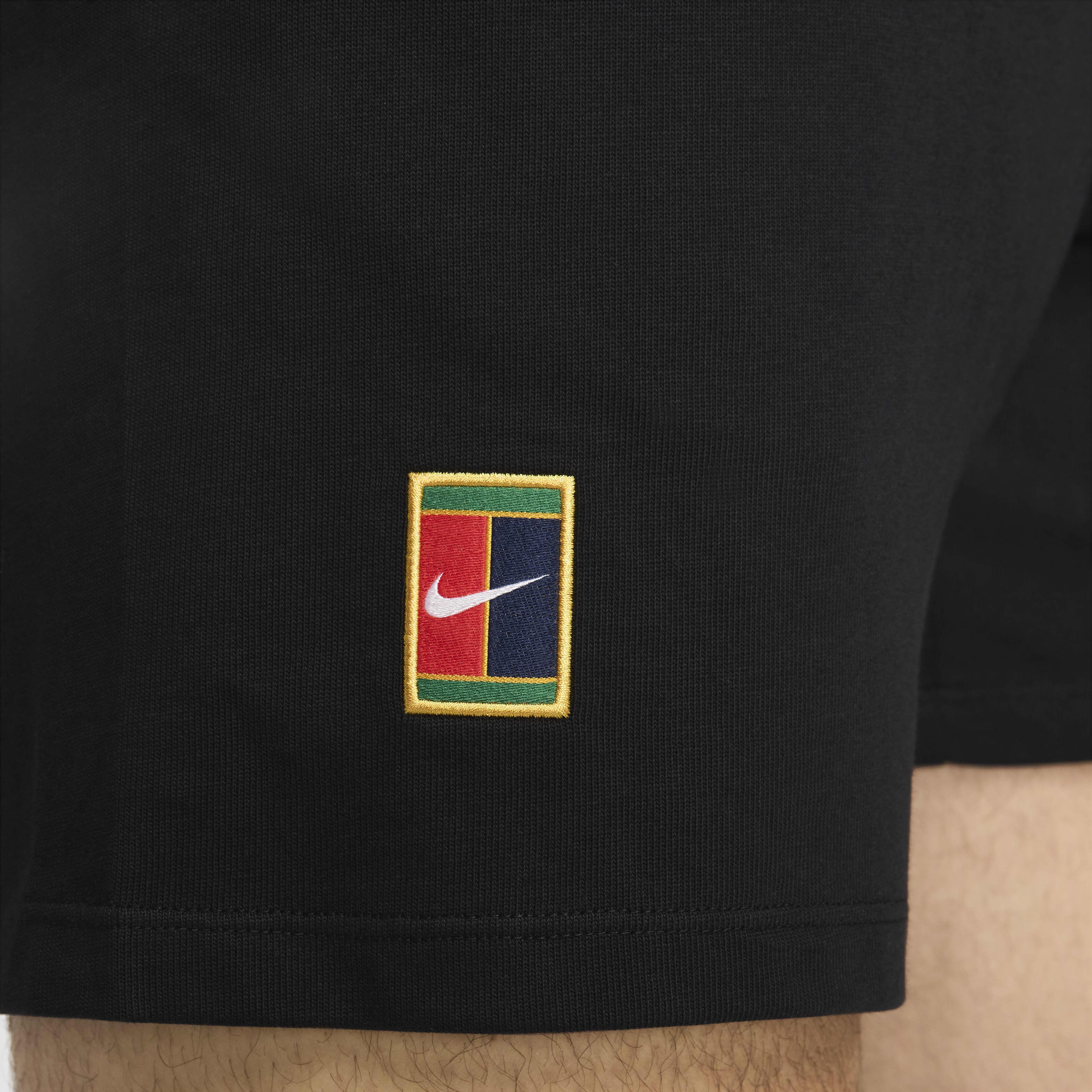 نايكي كورت هيرتدج image number 6