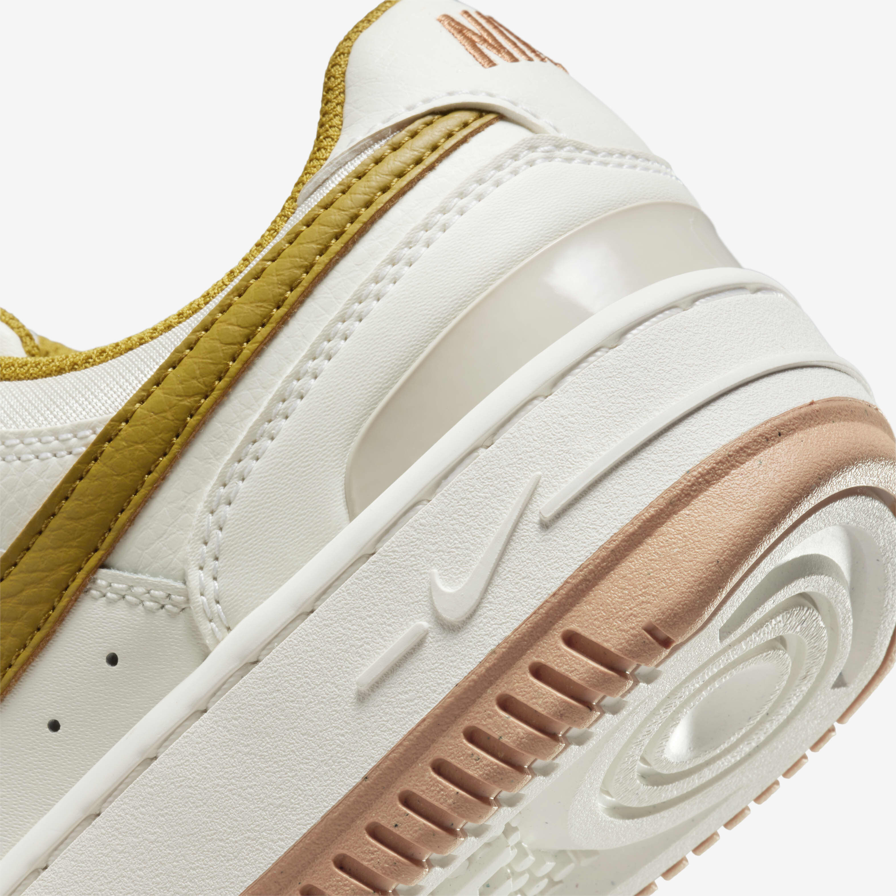 Nike Gamma Force image number 7