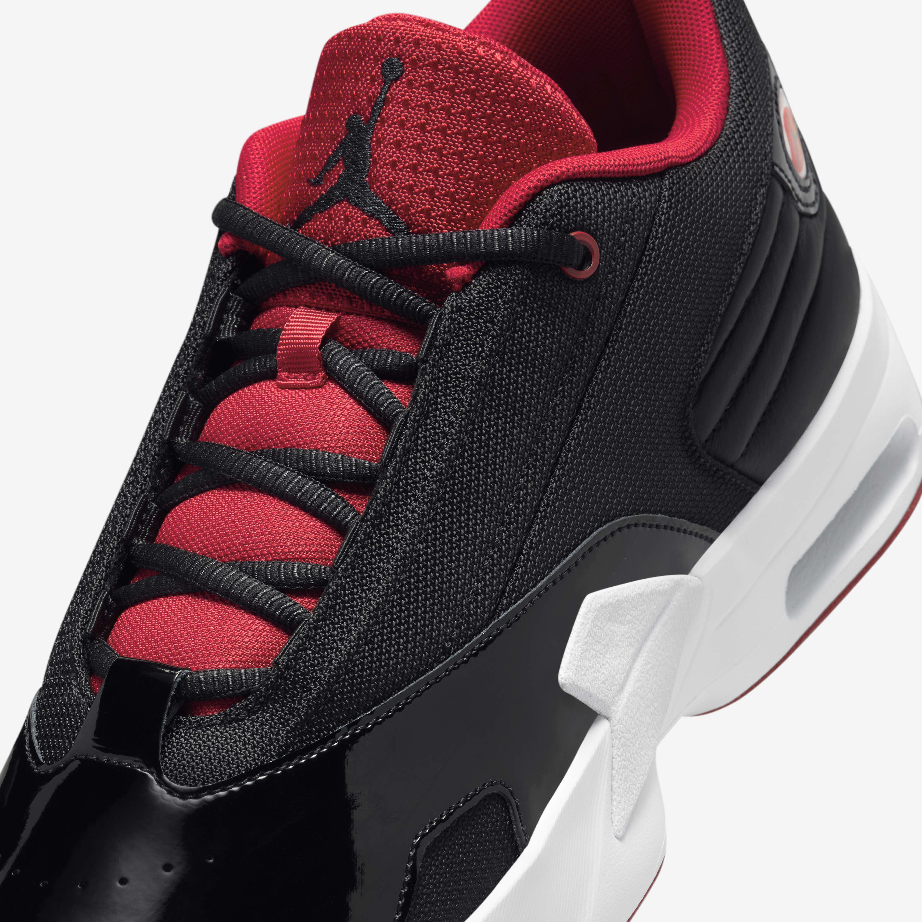 Jordan Max Aura 6 Men's Shoes. Nike JP