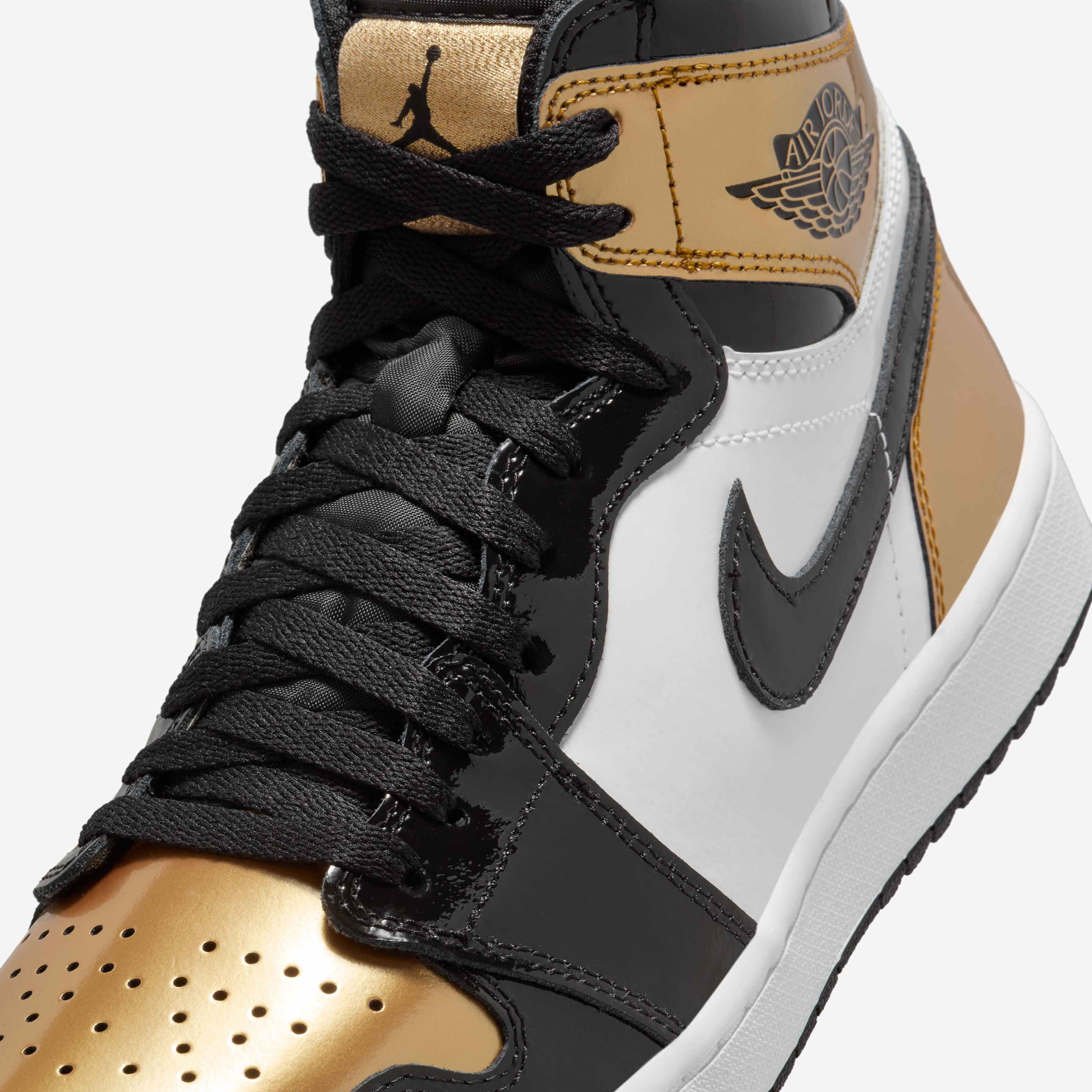 Buy Air Jordan I High G Men s Golf Shoes Nike UAE Official