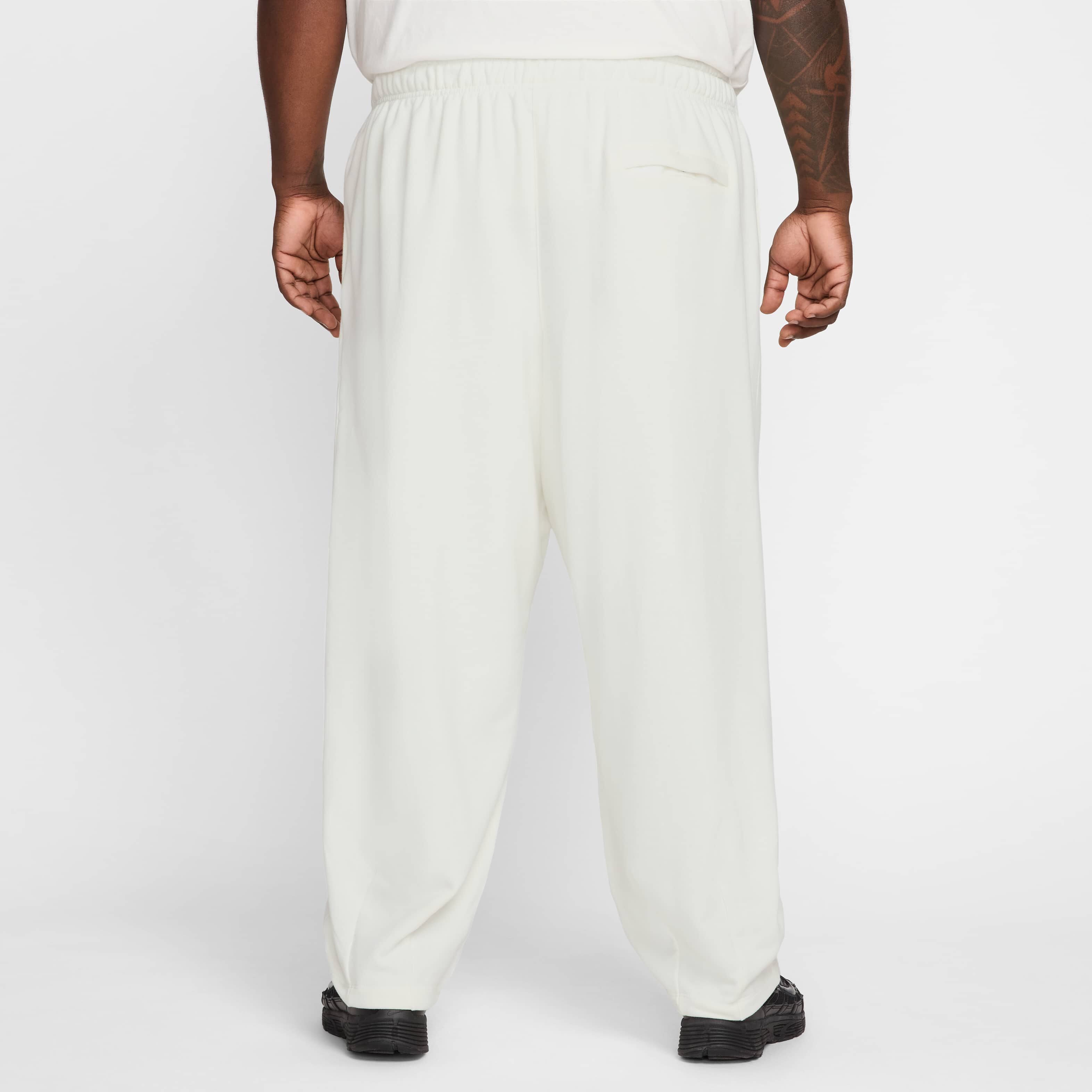 نايكي كلوب فليس image number 8