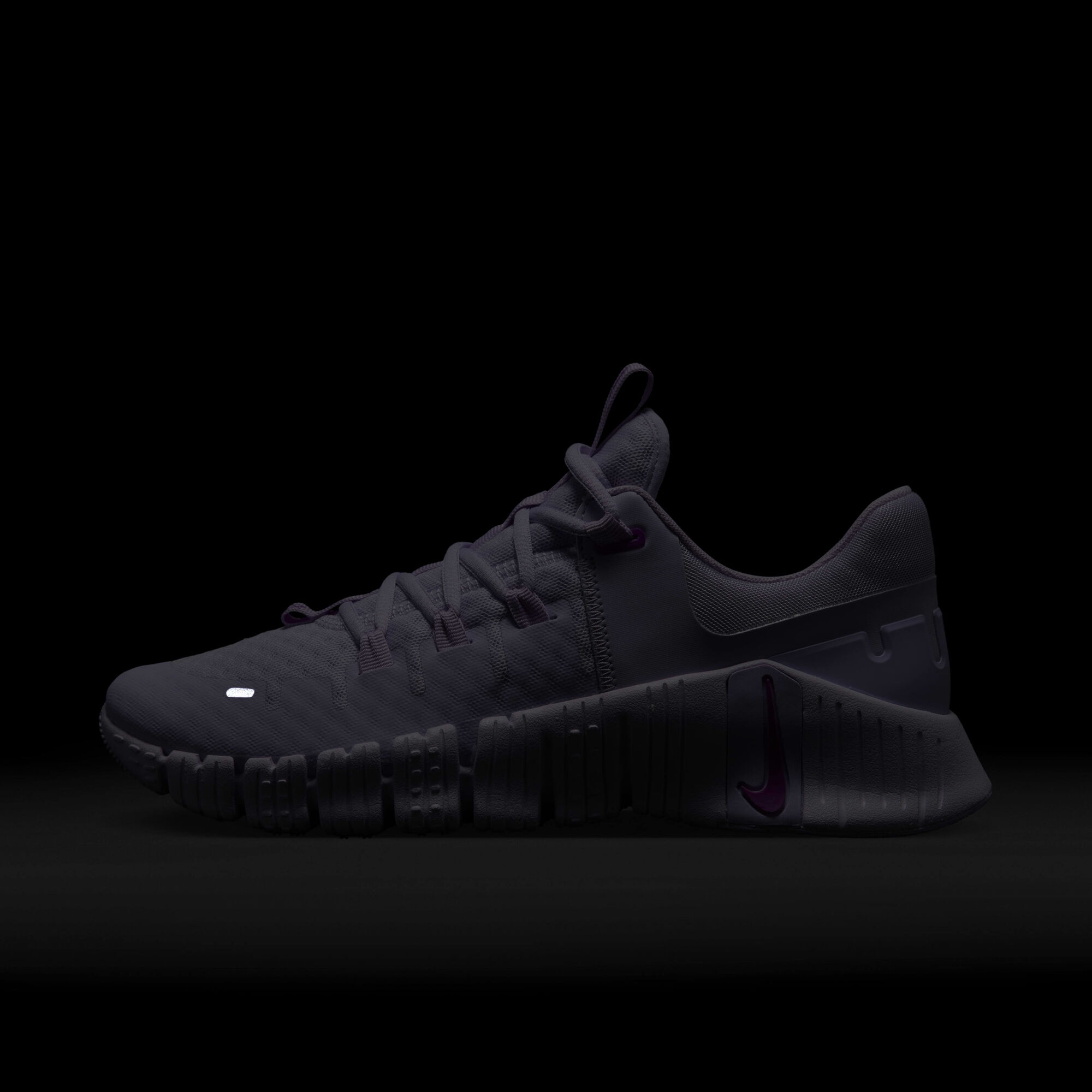 nike free technology