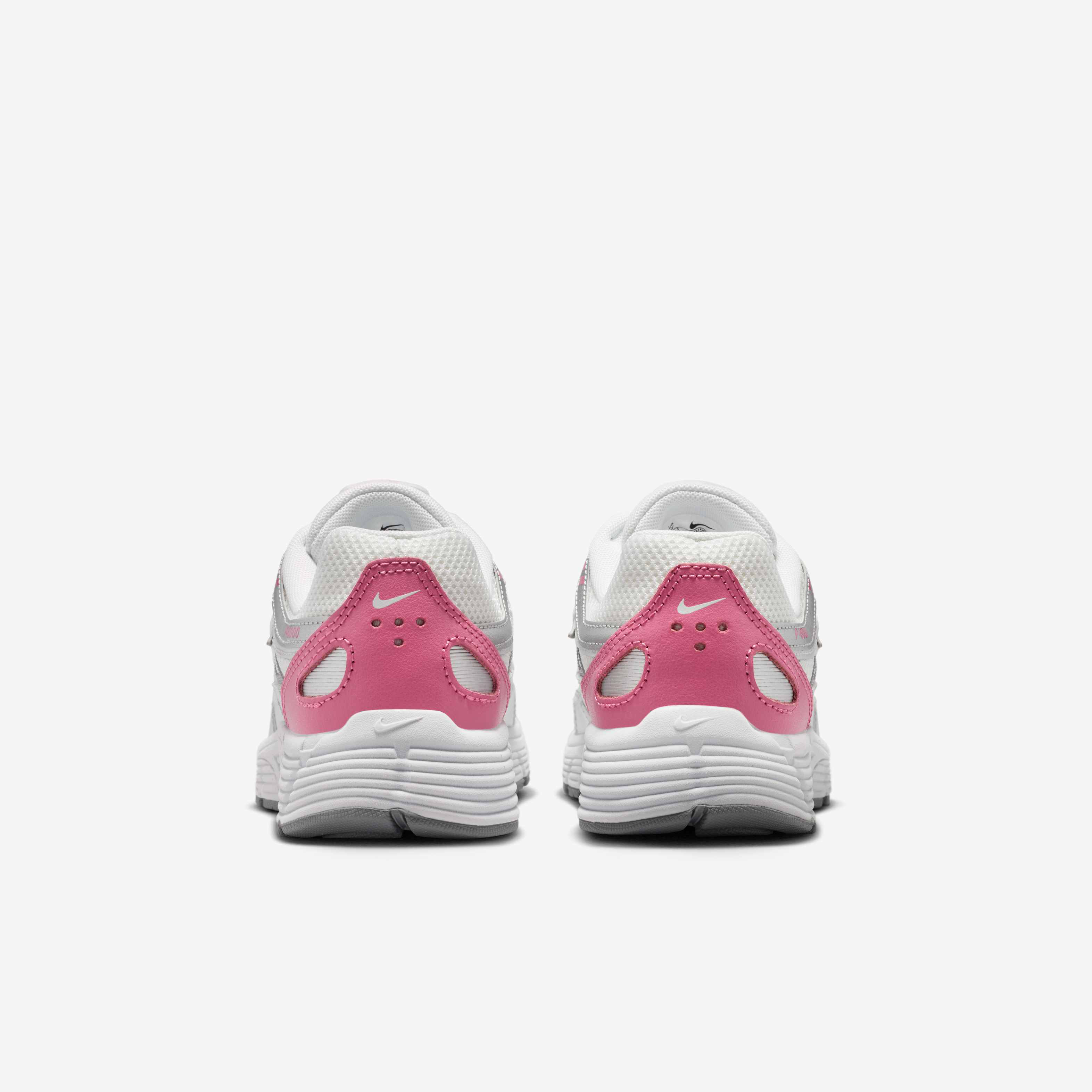 Nike P-6000 image number 5