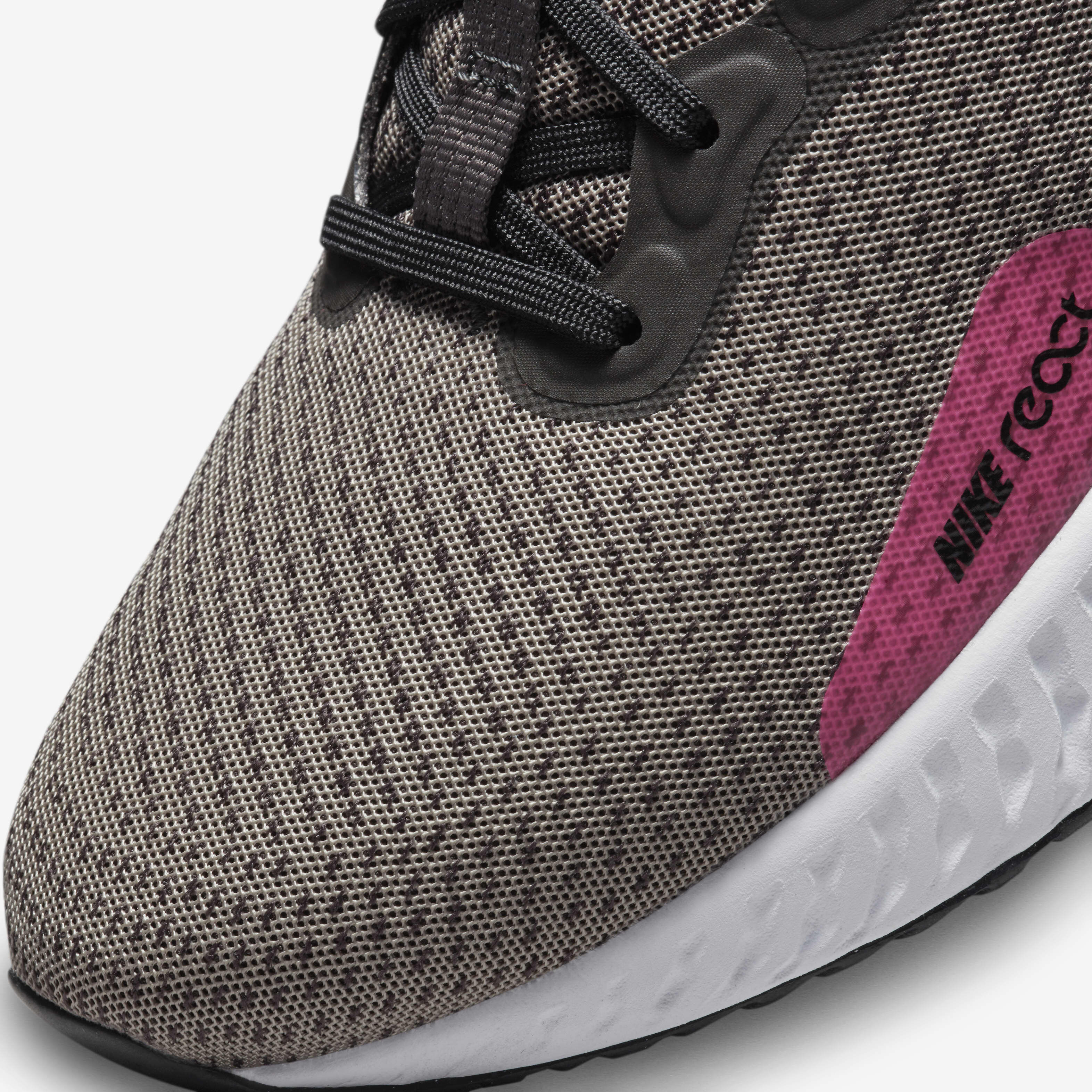 نايكي رياكت ميلر 3 image number 6