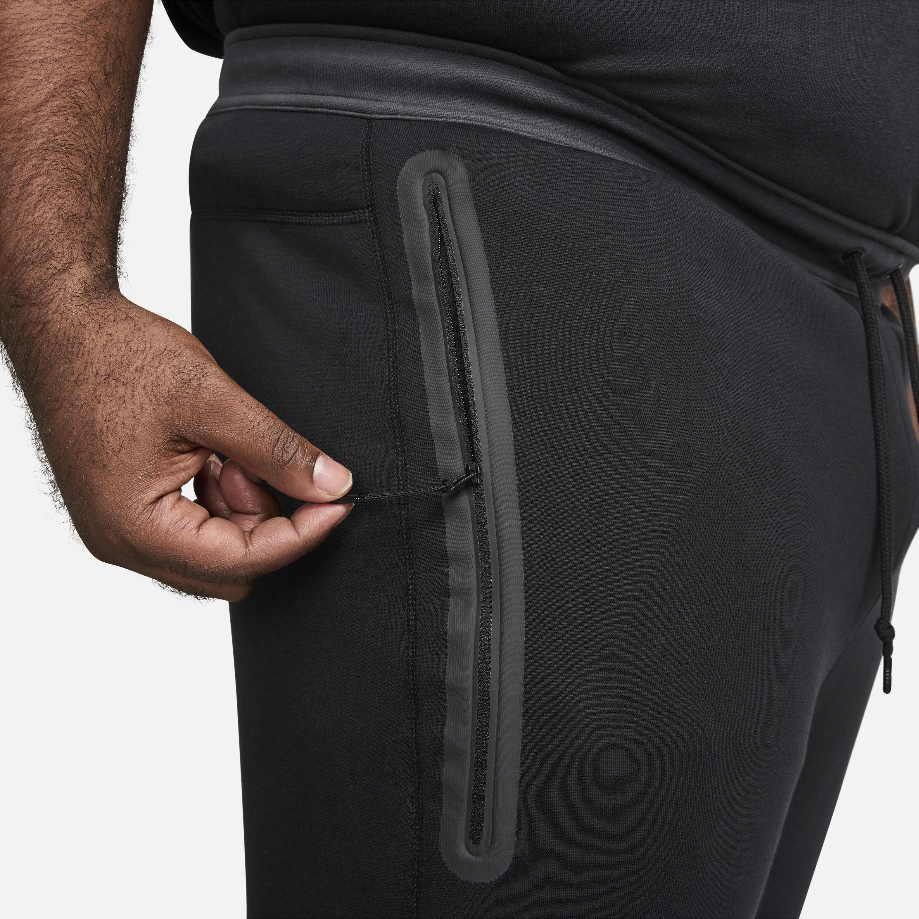 Nike Sportswear Tech Fleece image number 12