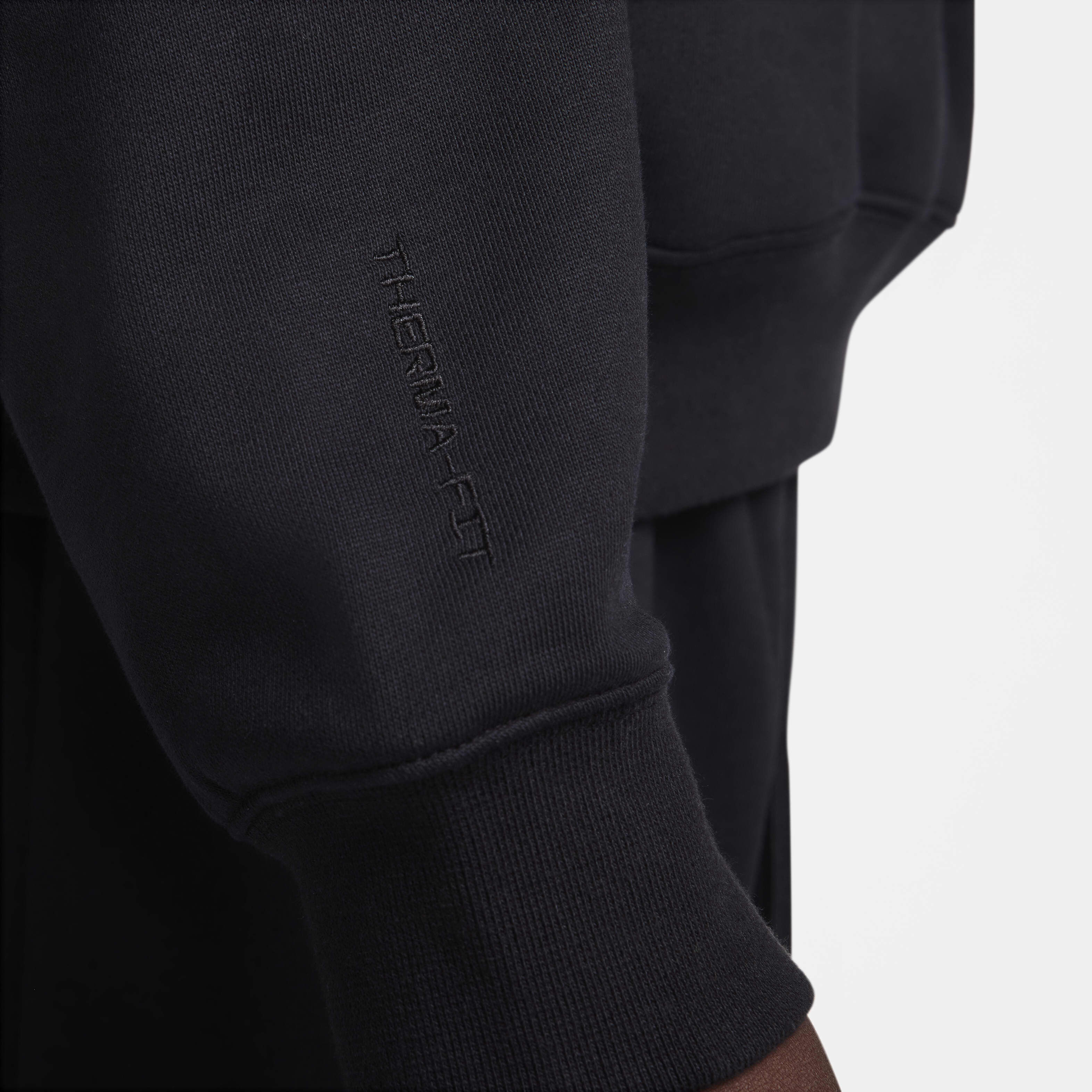 Nike Sportswear Therma-FIT Tech Pack image number 5