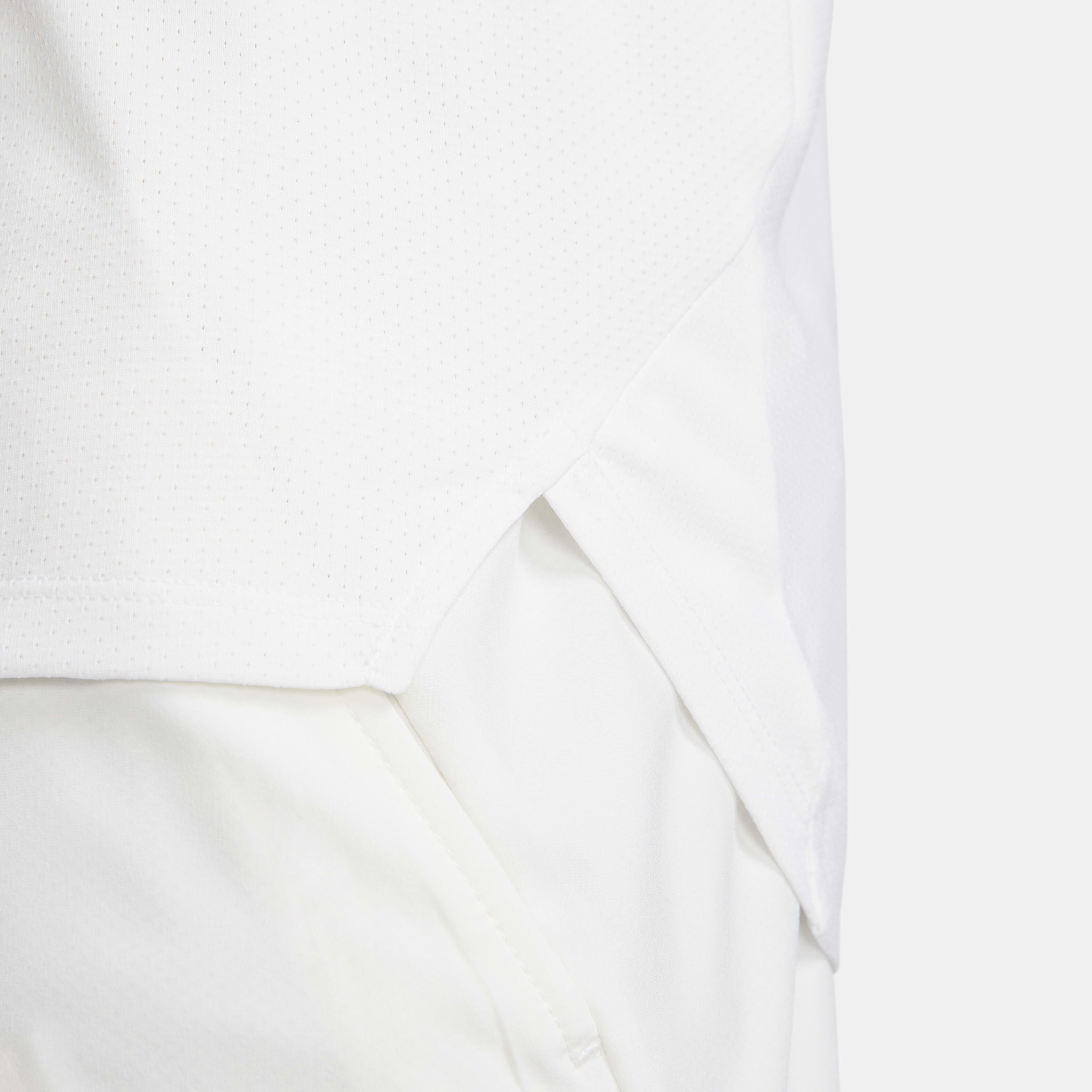 نايكي-كورت دراي-فت ايه دي في سلام image number 3