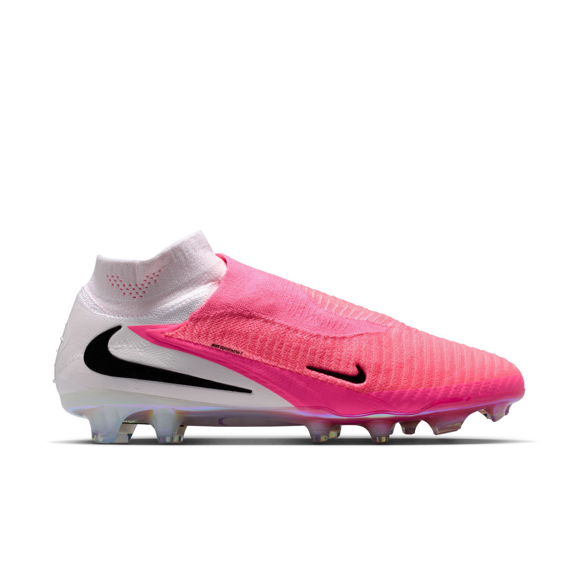 Nike Phantom 6 High Elite image number 5