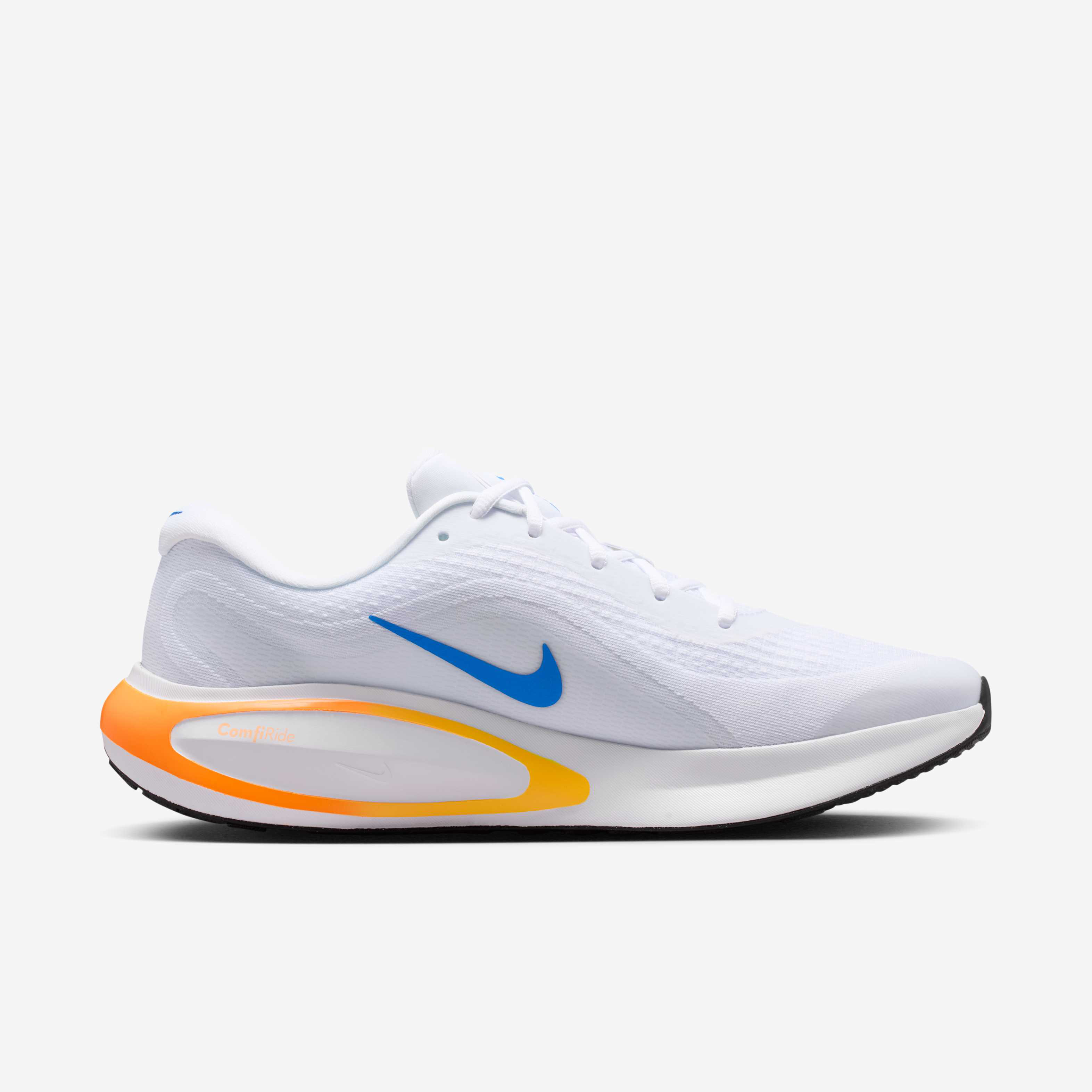 Nike Journey Run image number 2