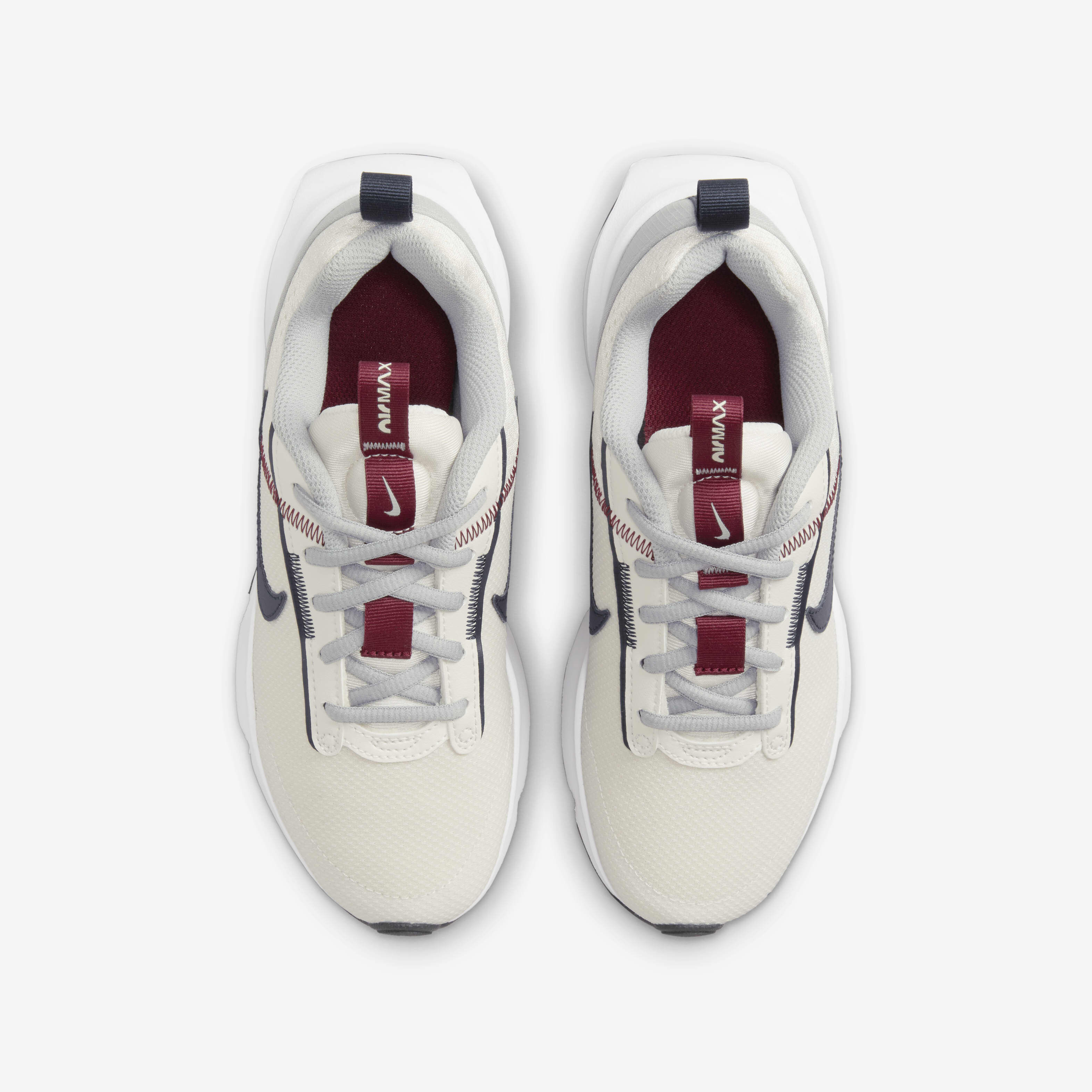 Nike Air Max INTRLK Lite image number 3