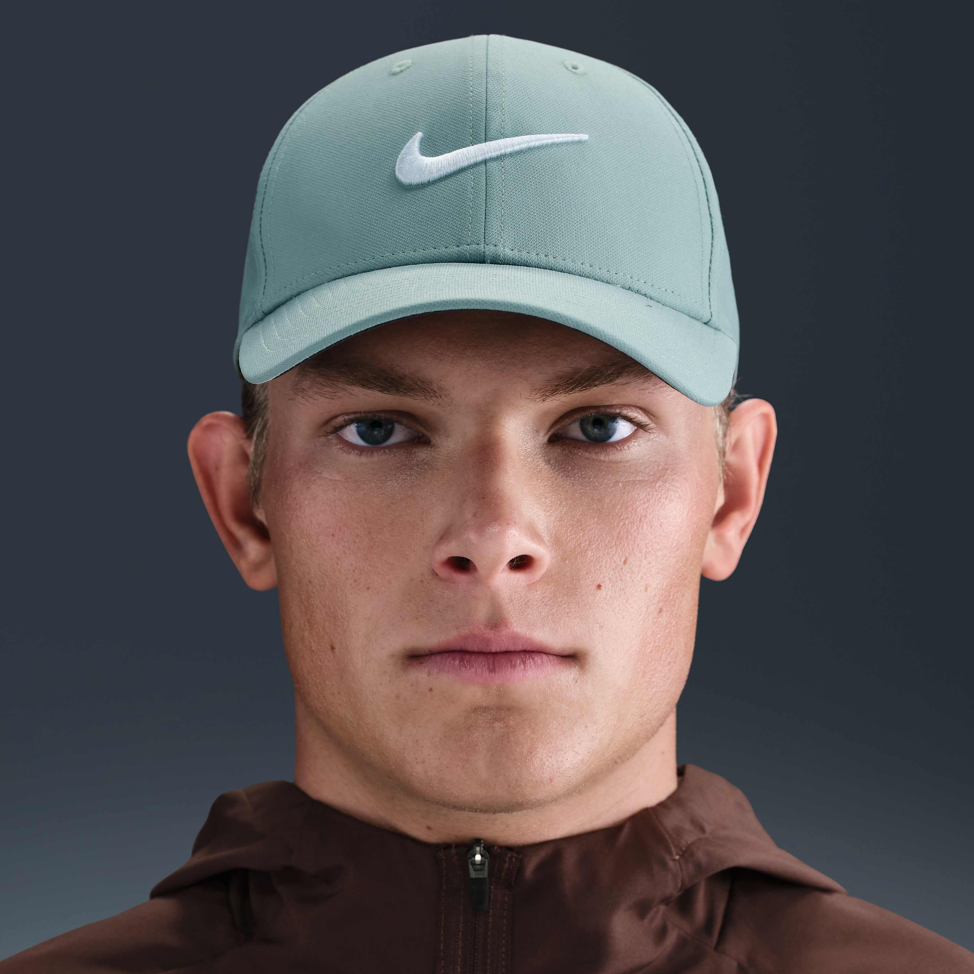 Nike Dri-FIT Club image number 0