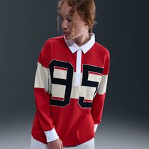 Nike Sportswear