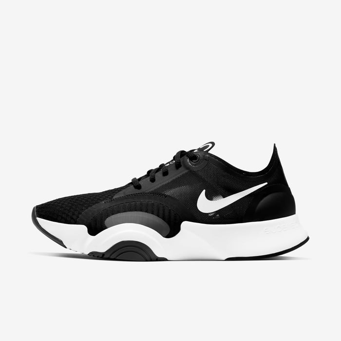 Nike SuperRep Go image number 0 Nike SuperRep Go image number 0