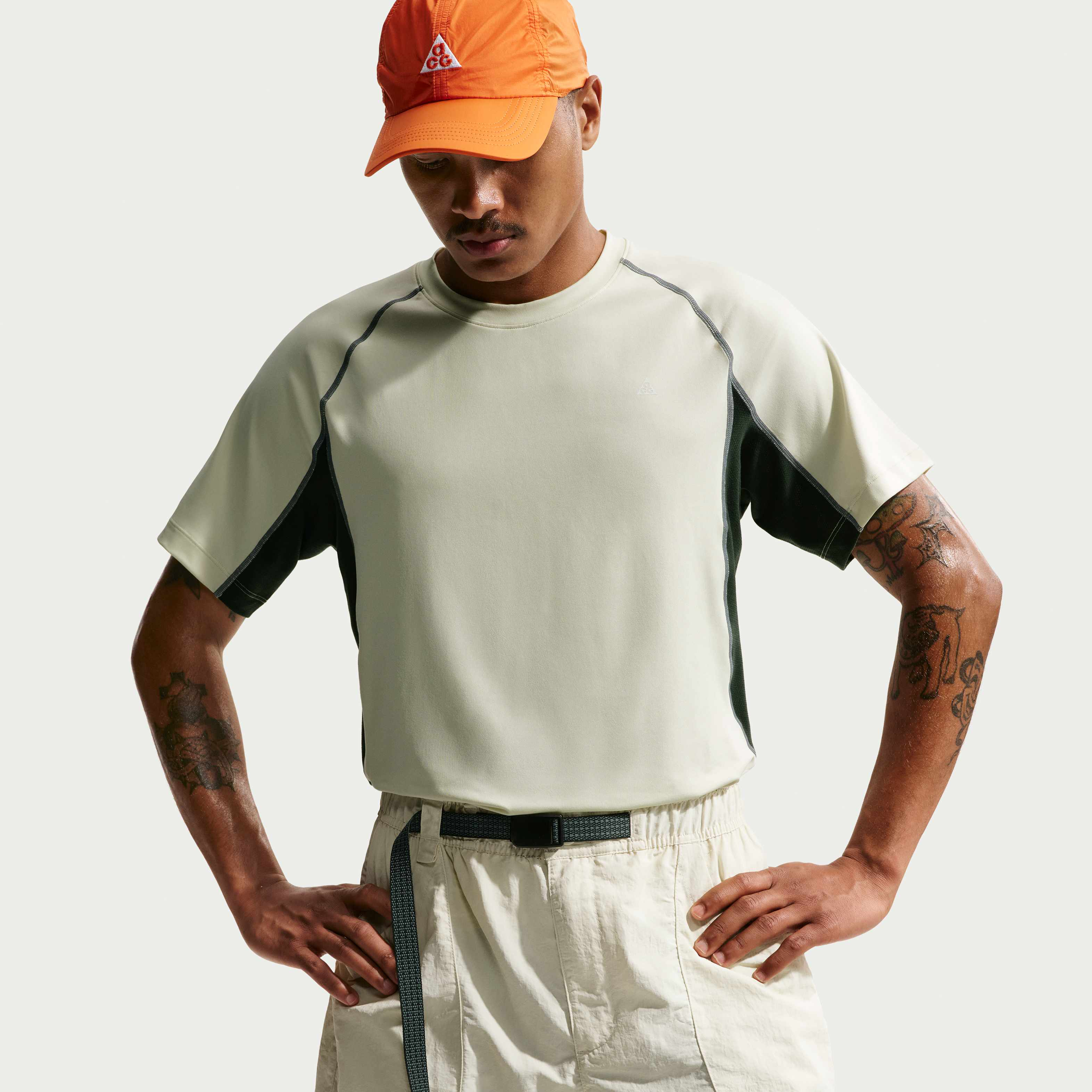 Nike ACG 'Wildsee' image number 2