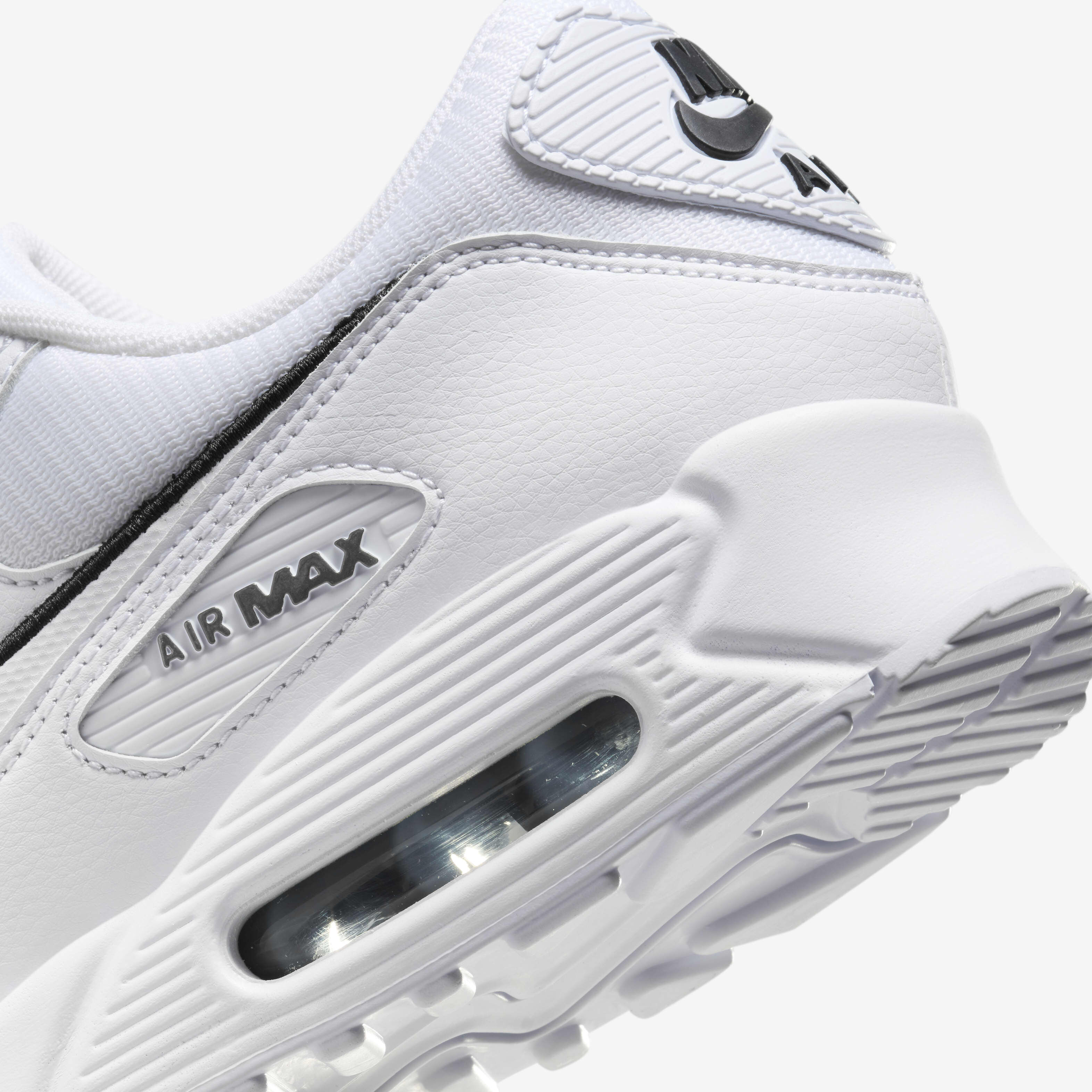 Buy Nike Air Max 90 Men s Shoes Nike UAE Official