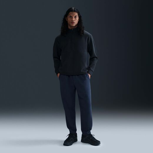 Everyday Tailored Comfort-Nike, Nike 24.7 ImpossiblySoft, Men's Dri-FIT Trousers