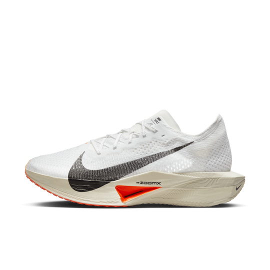 Nike vaporfly next size 9 hot sale