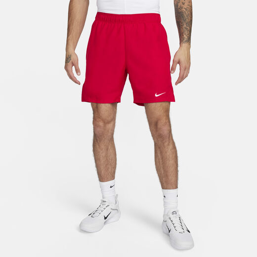 Tennis Shorts-Nike, NikeCourt Victory, Men's Dri-FIT 18cm (approx.) Tennis Shorts Tennis Shorts-Nike, NikeCourt Victory, Men's Dri-FIT 18cm (approx.) Tennis Shorts